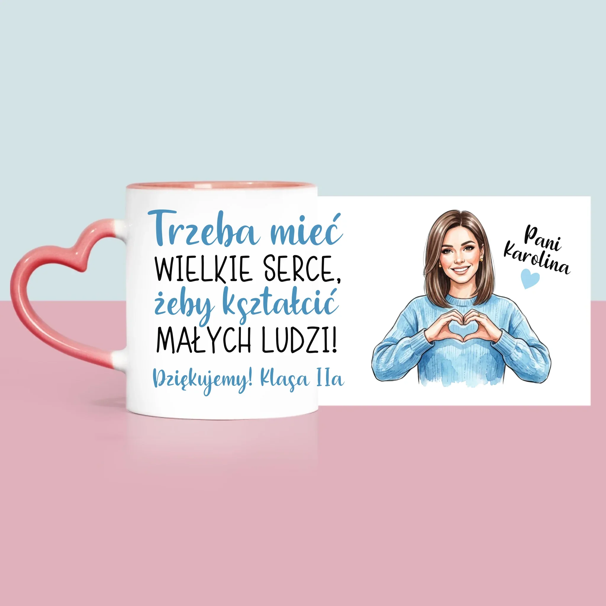 Zdjęcie produktu 6