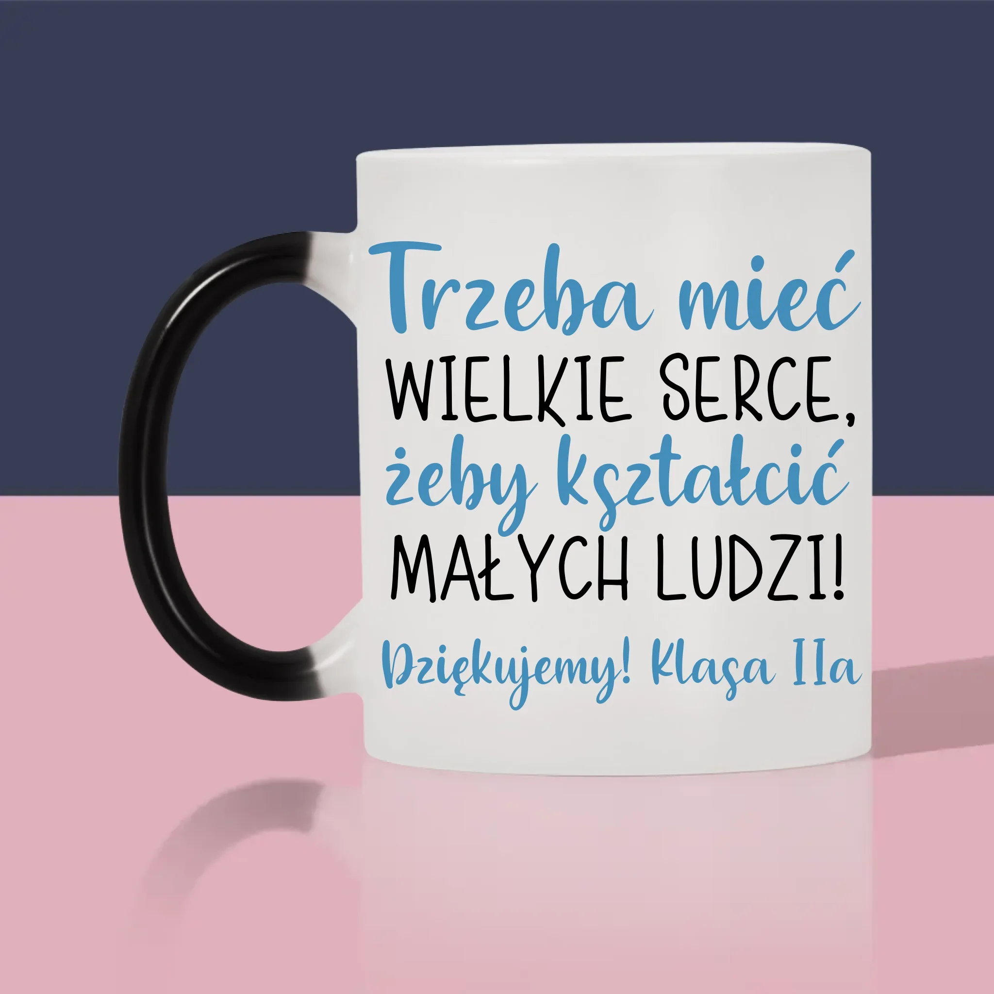 Zdjęcie produktu 7