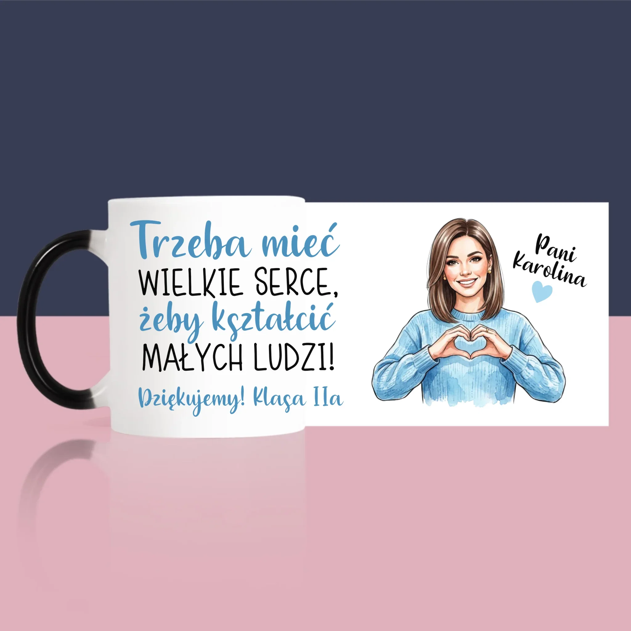 Zdjęcie produktu 8