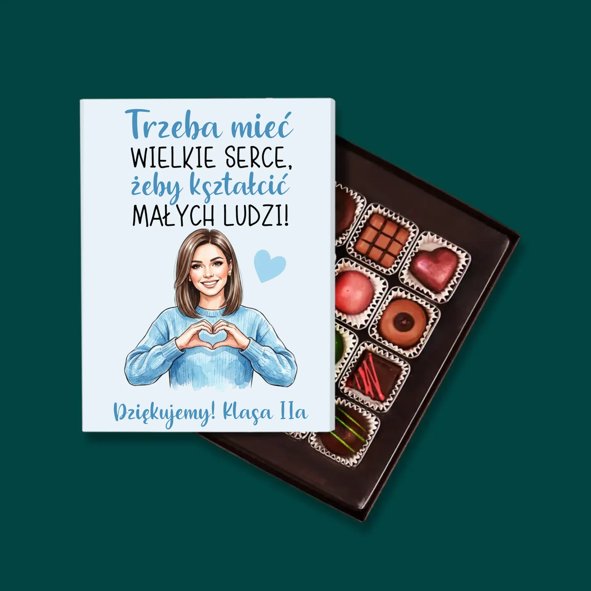 Zdjęcie produktu 1