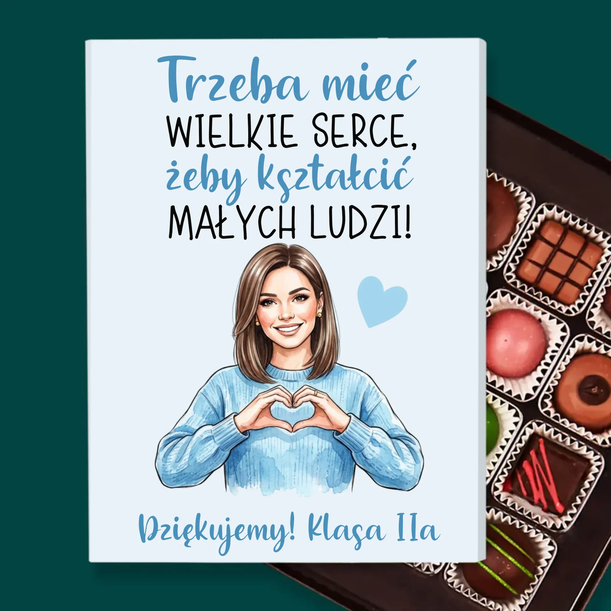 Zdjęcie produktu 2