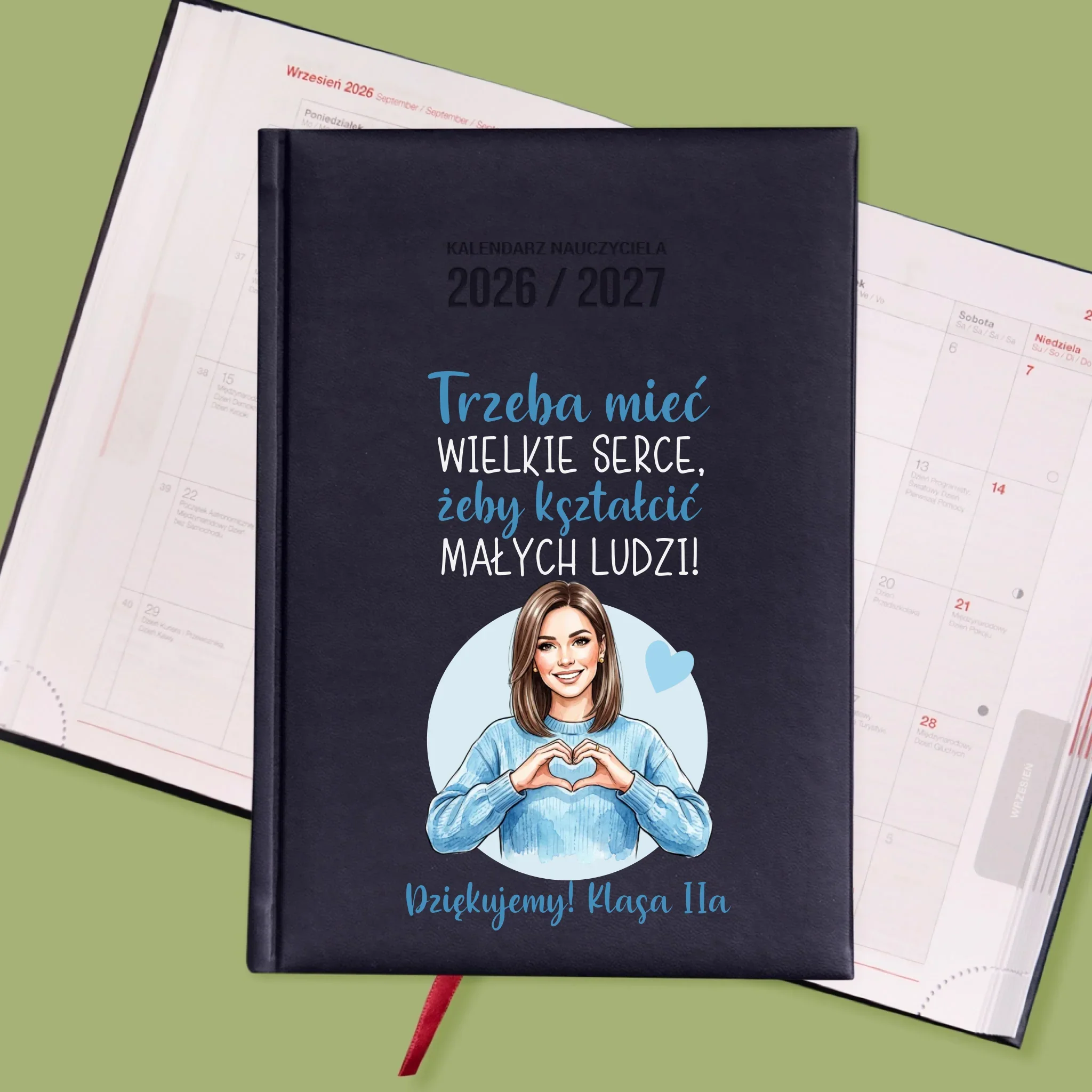 Zdjęcie produktu 2