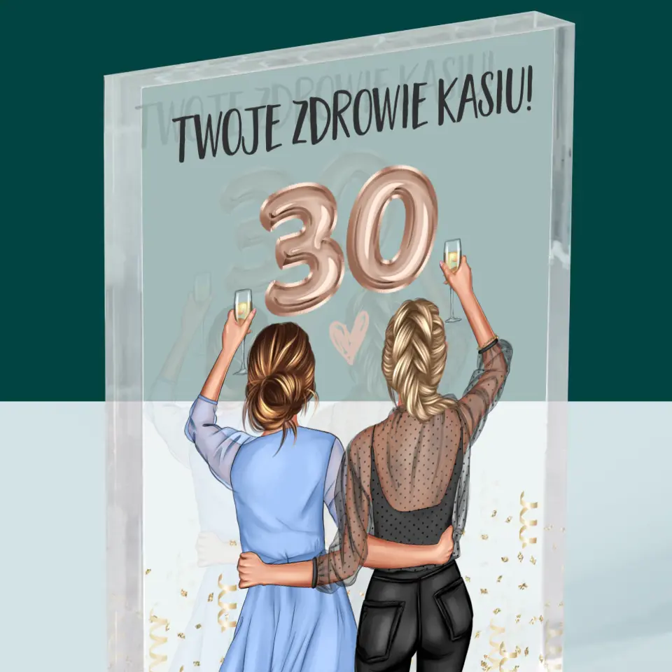 Zdjęcie produktu 2