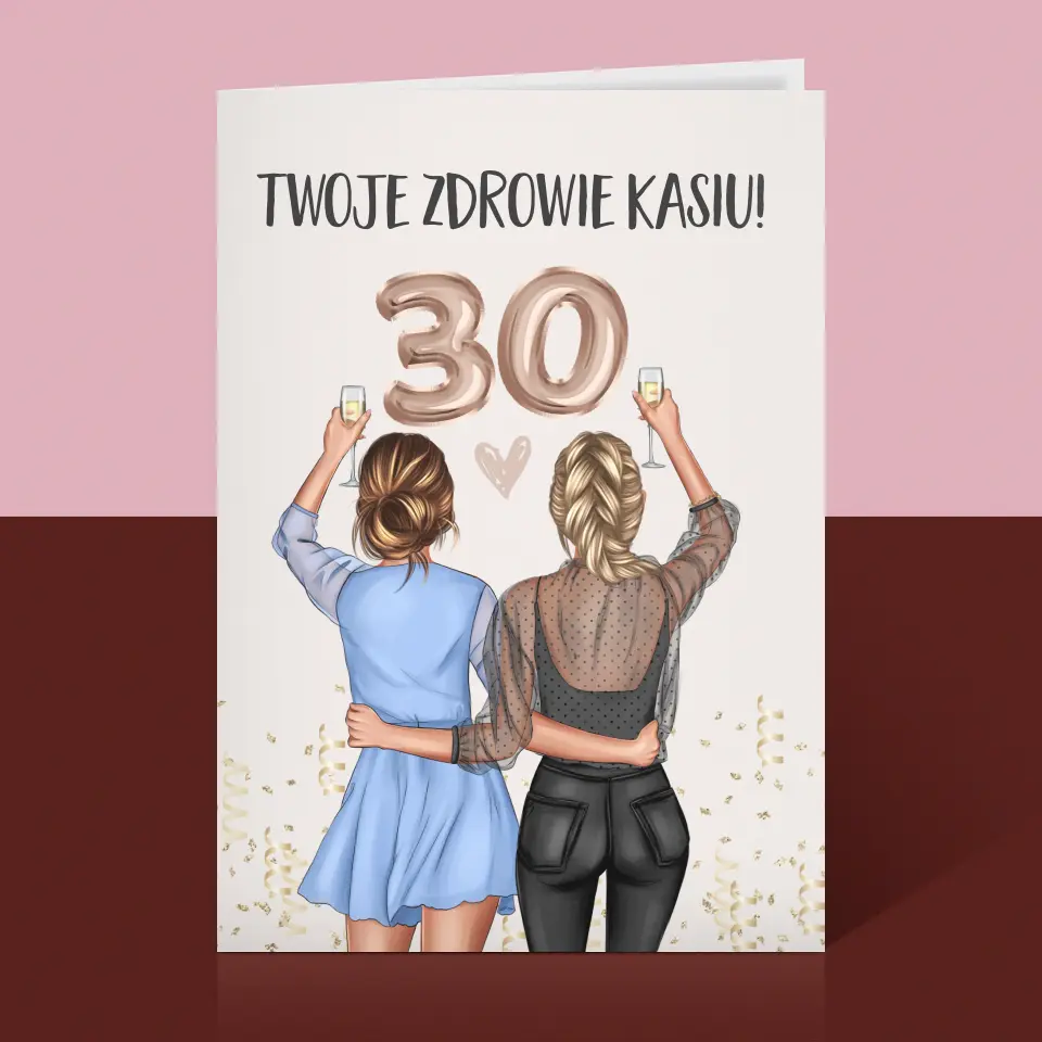Zdjęcie produktu 1
