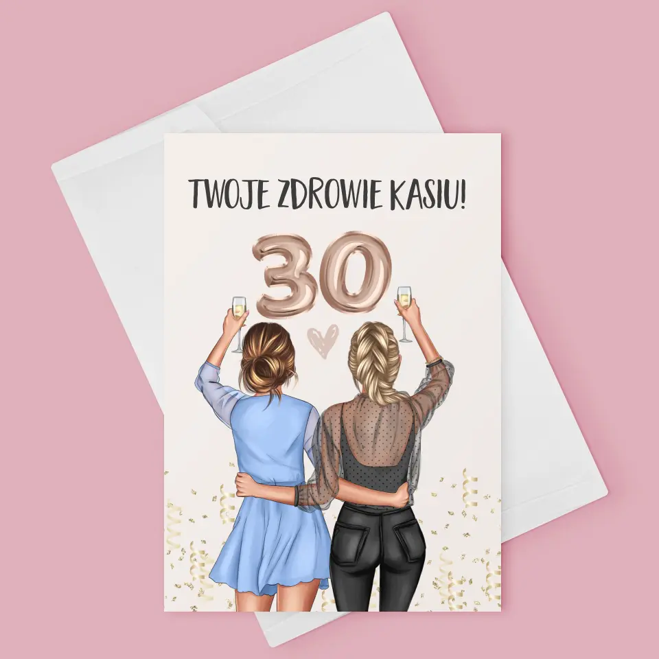 Zdjęcie produktu 3