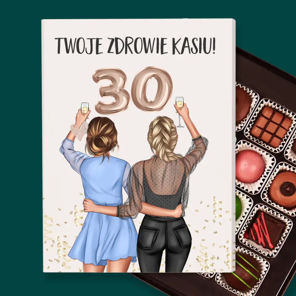 Zdjęcie produktu 2