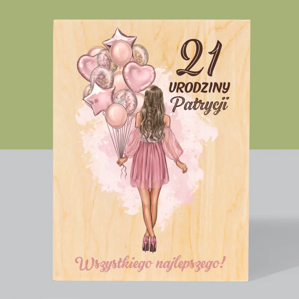 Zdjęcie produktu 3