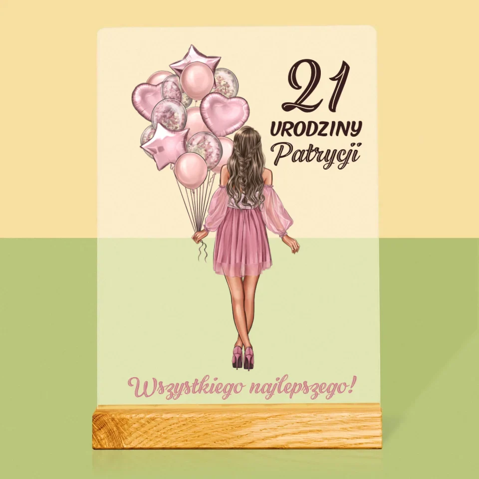 Zdjęcie produktu 3