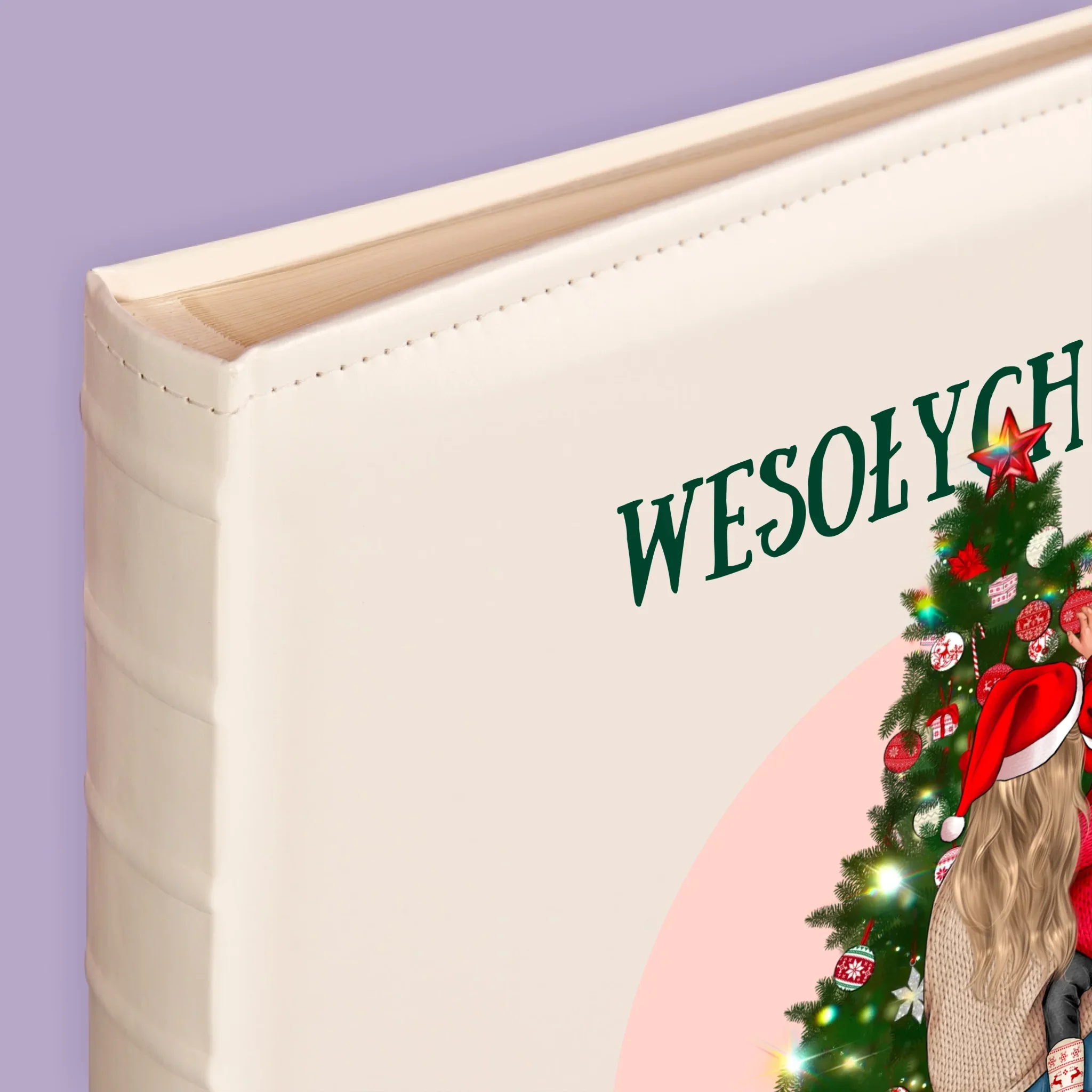 Zdjęcie produktu 2