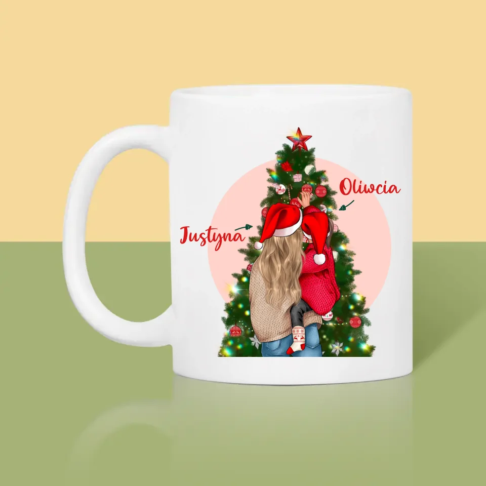 Zdjęcie produktu 2