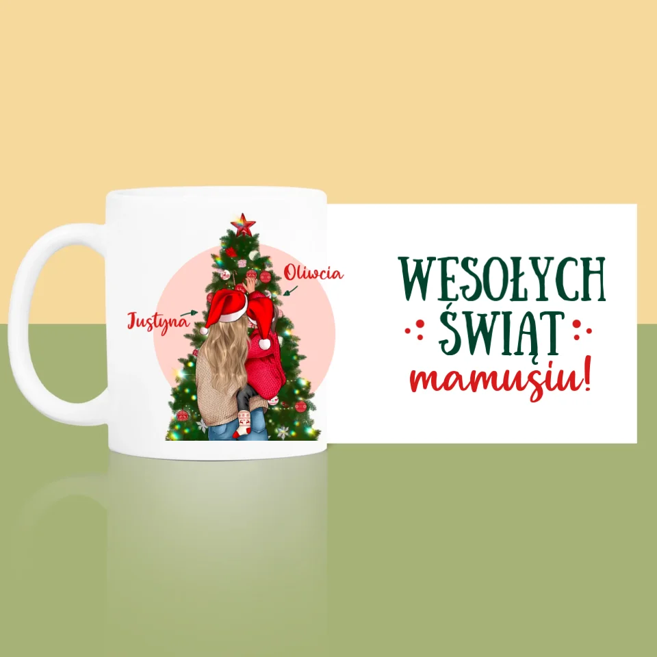 Zdjęcie produktu 3