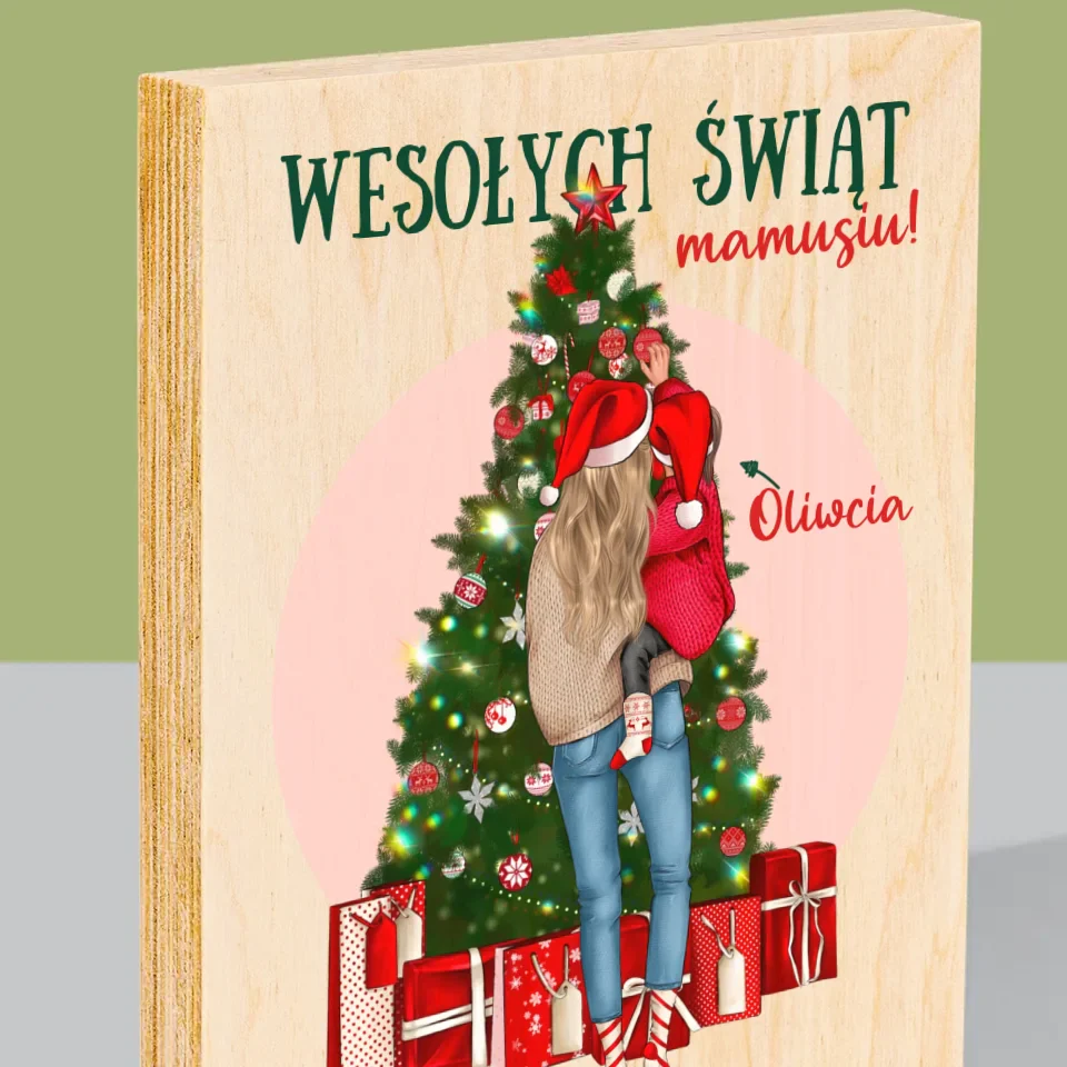 Zdjęcie produktu 2