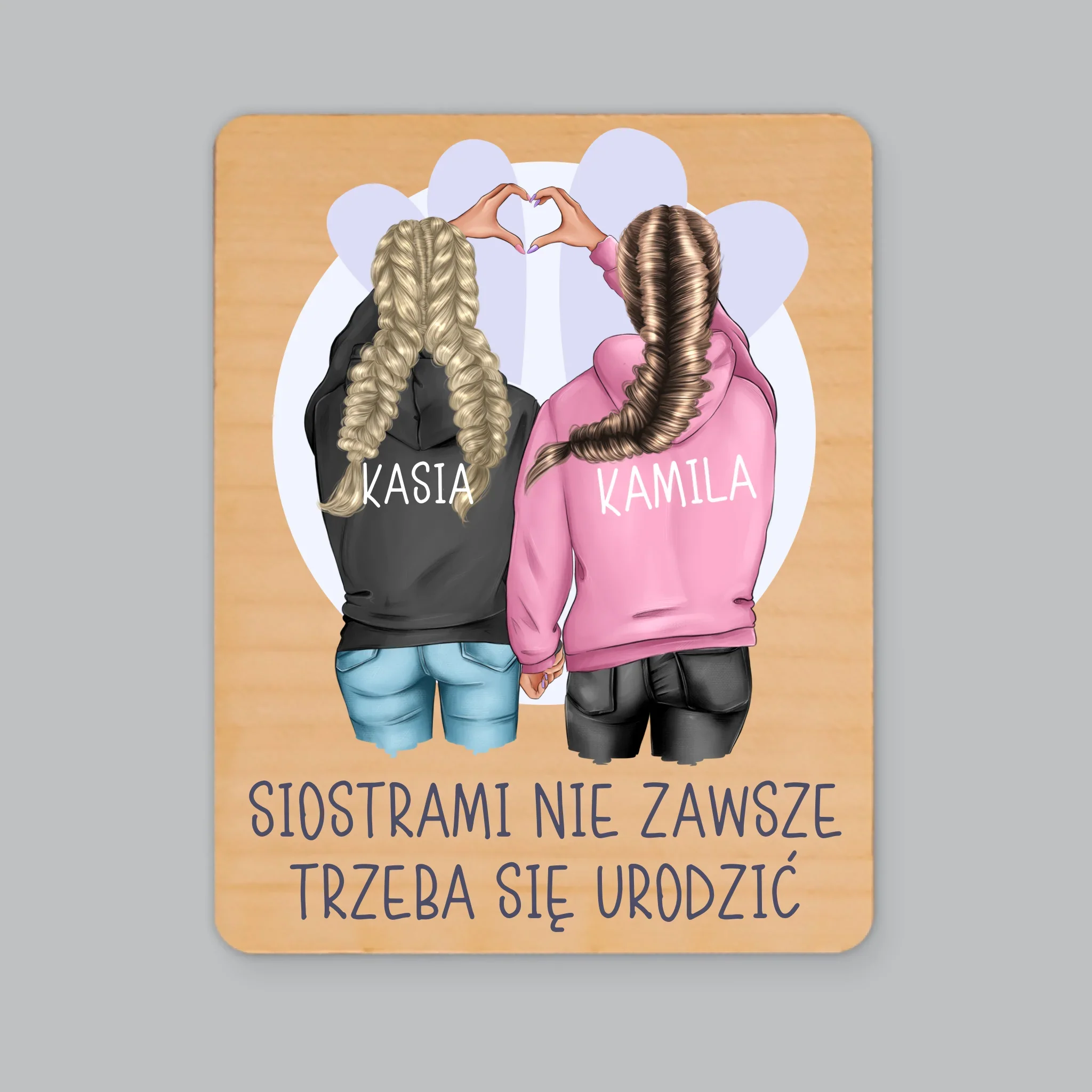 Zdjęcie produktu 1