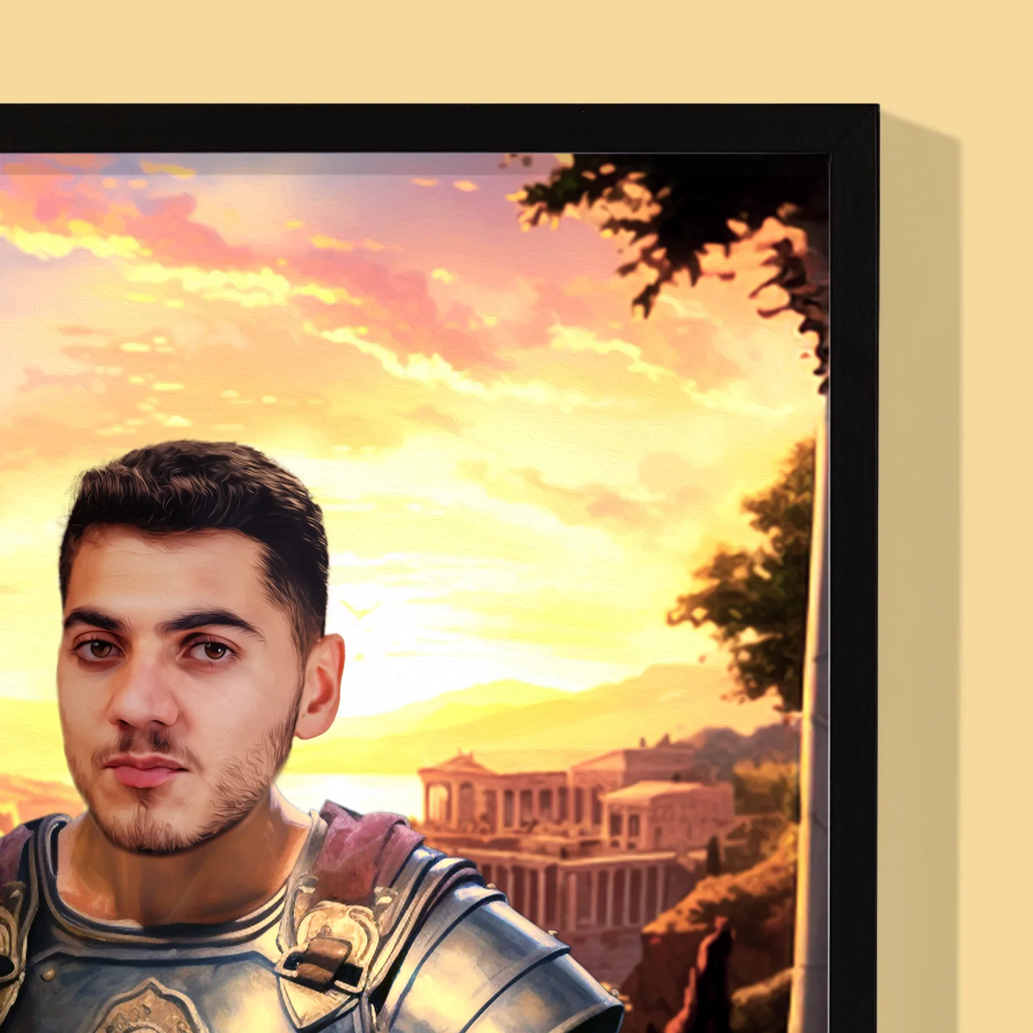 Zdjęcie produktu 2