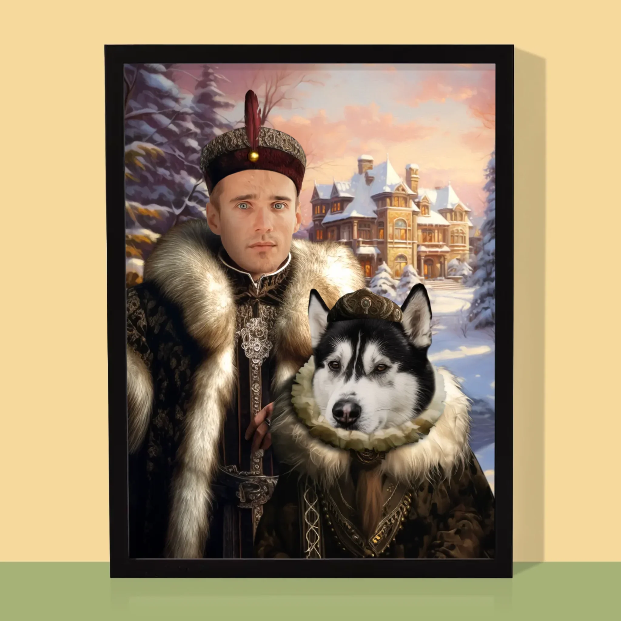 Zdjęcie produktu 1