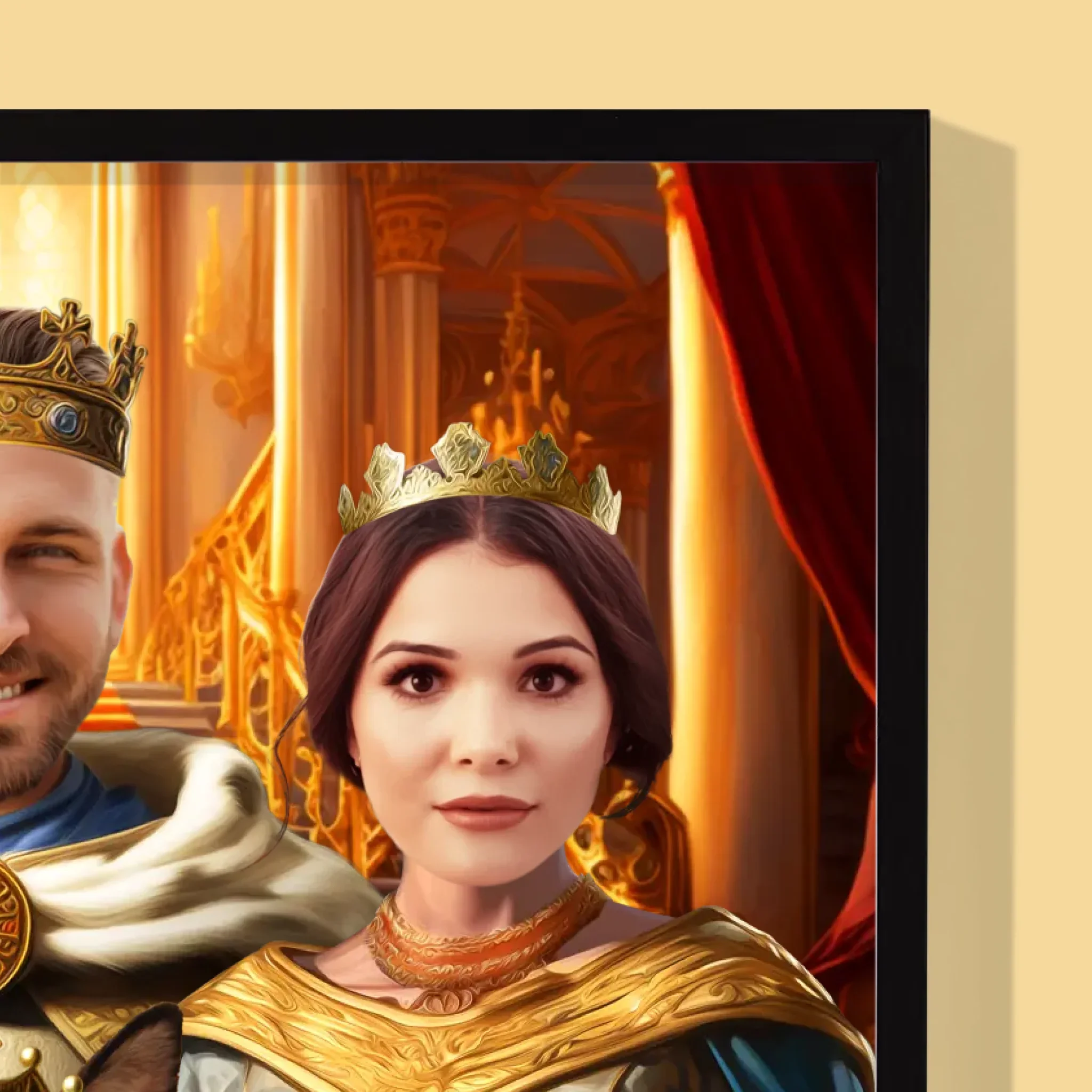 Zdjęcie produktu 2