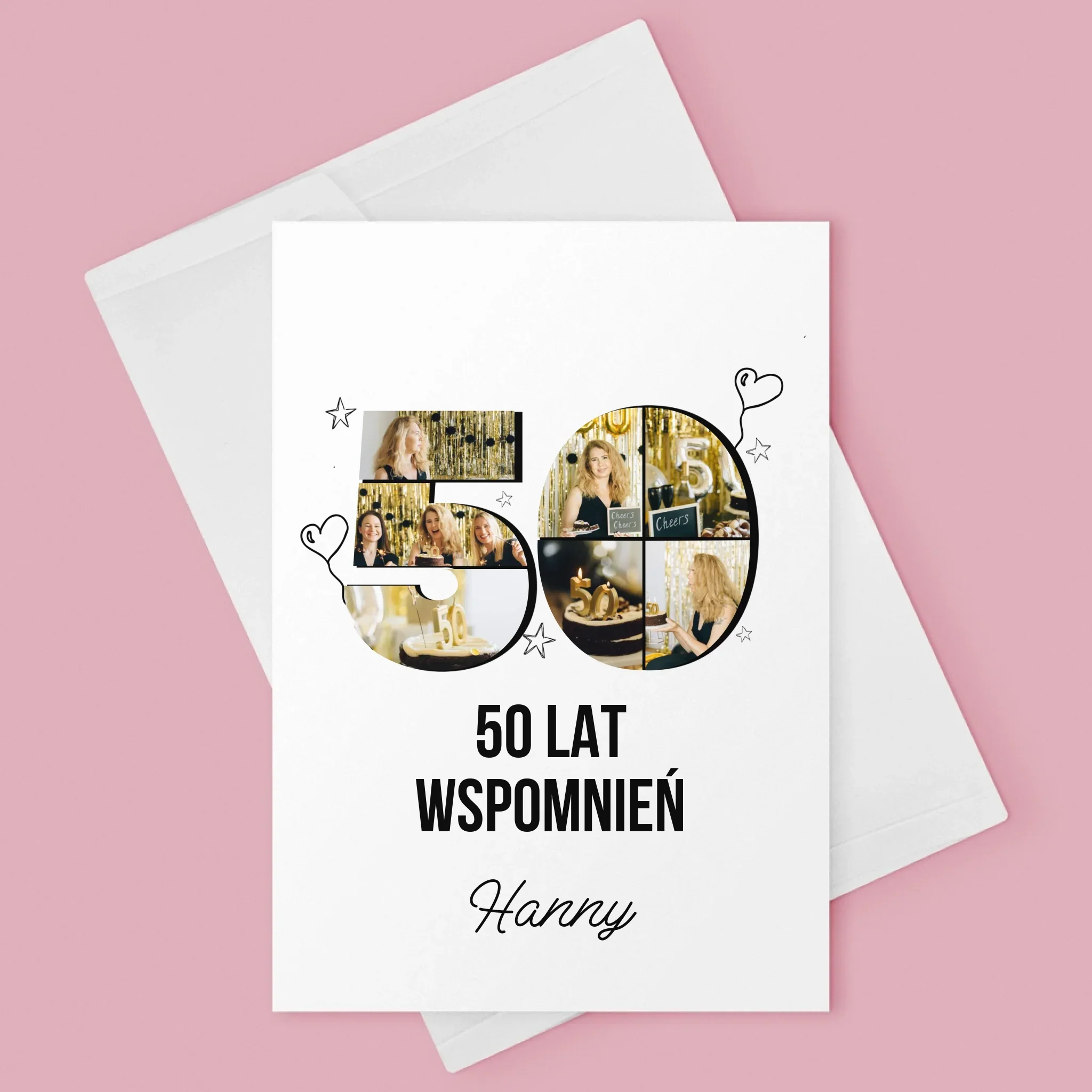 Zdjęcie produktu 3