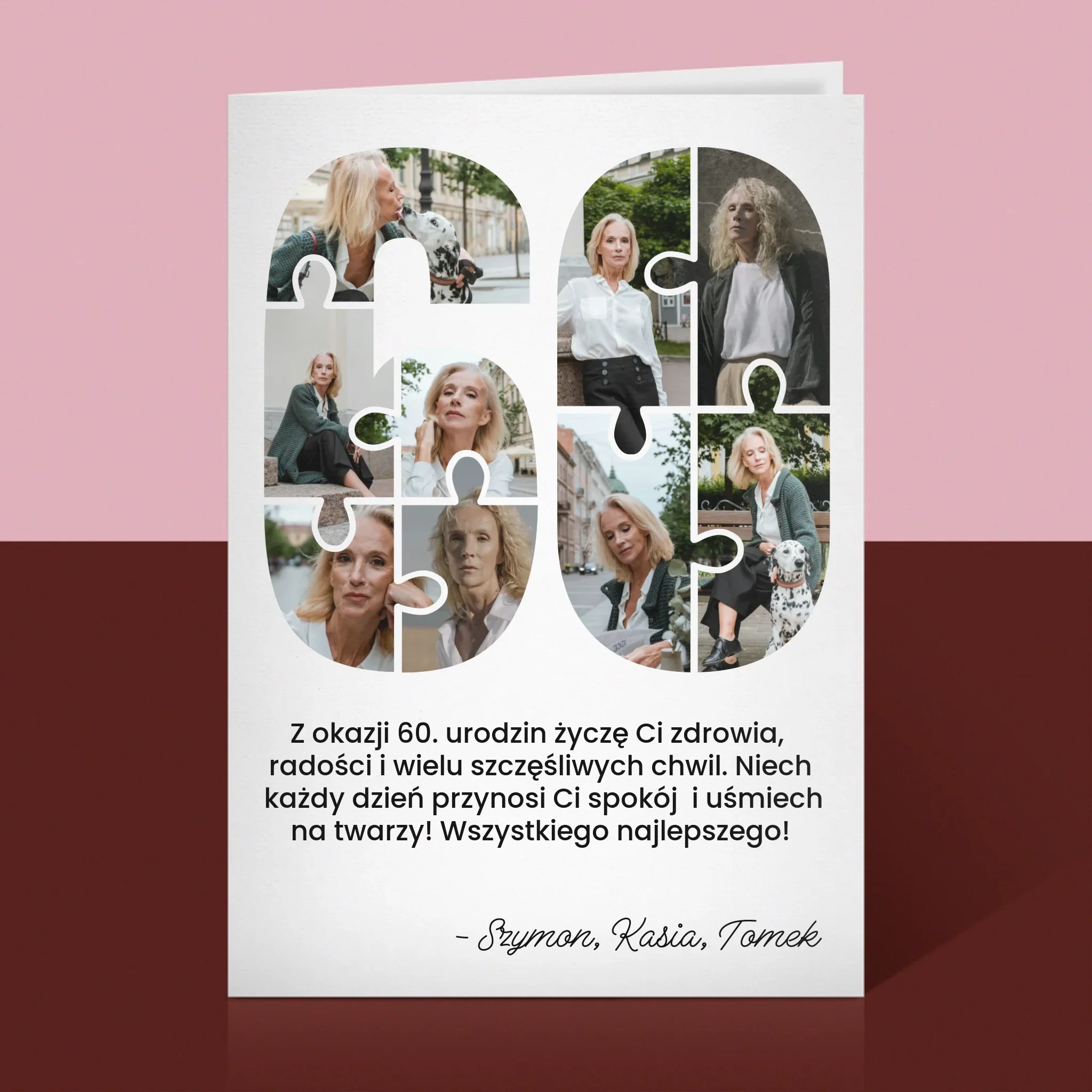 Zdjęcie produktu 1