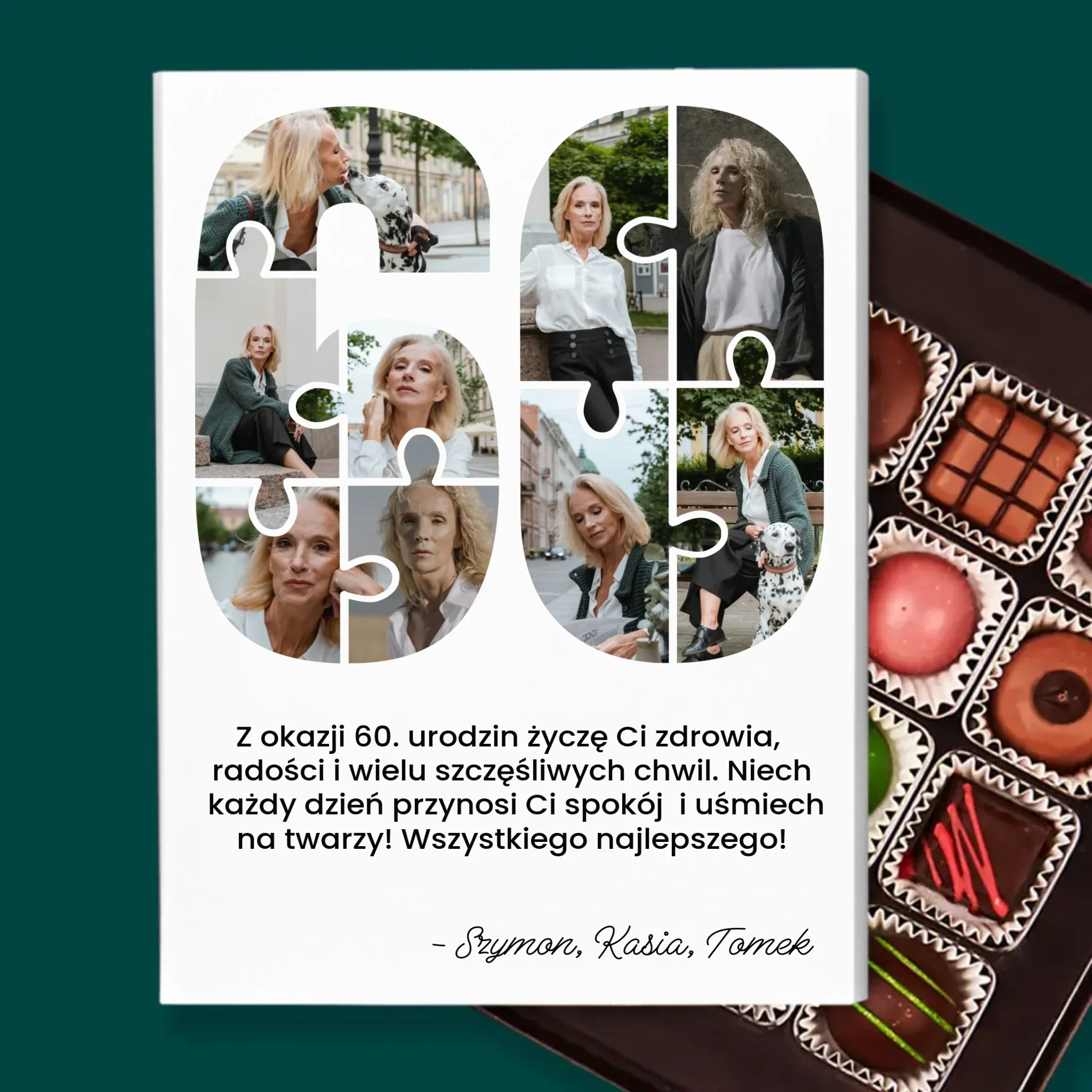Zdjęcie produktu 2