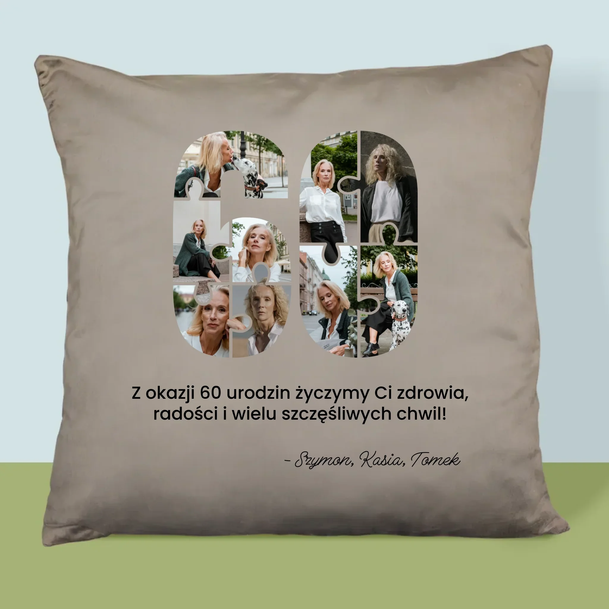 Zdjęcie produktu 3
