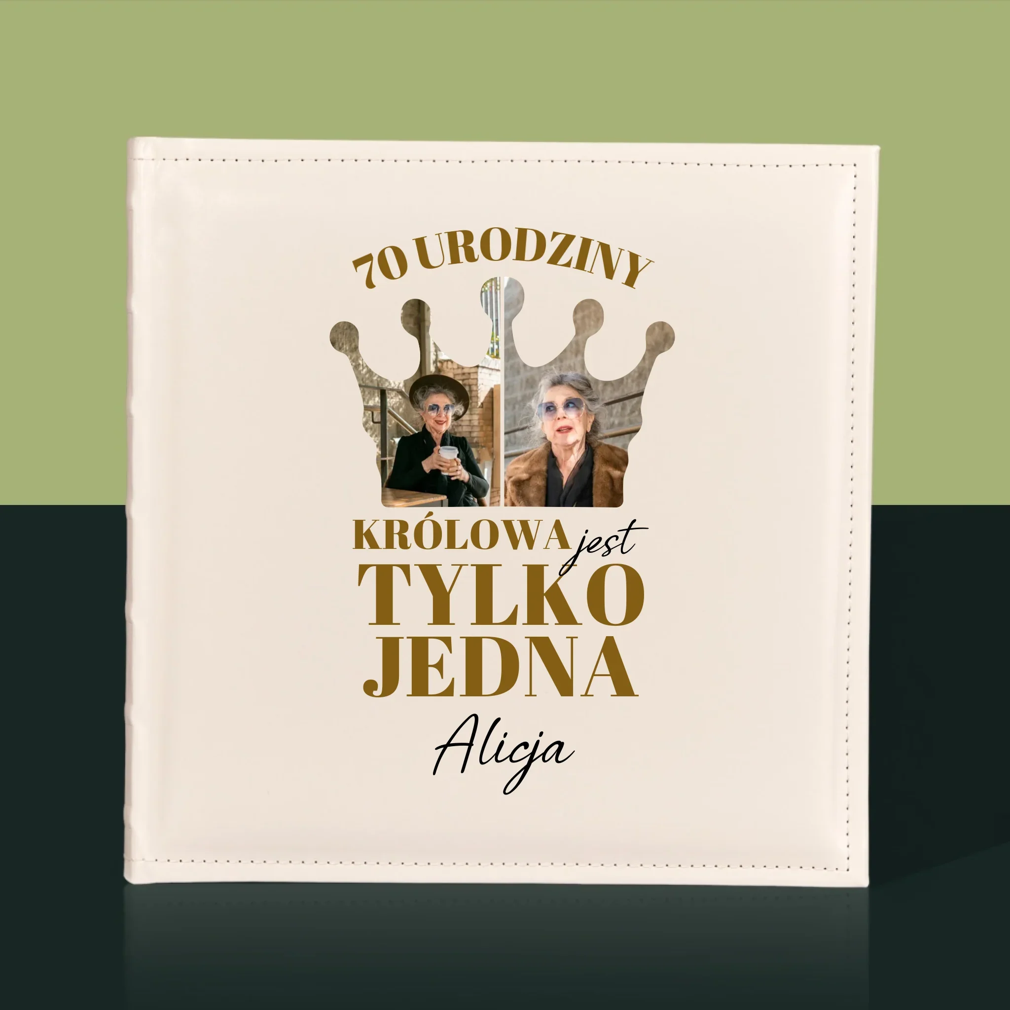 Zdjęcie produktu 1