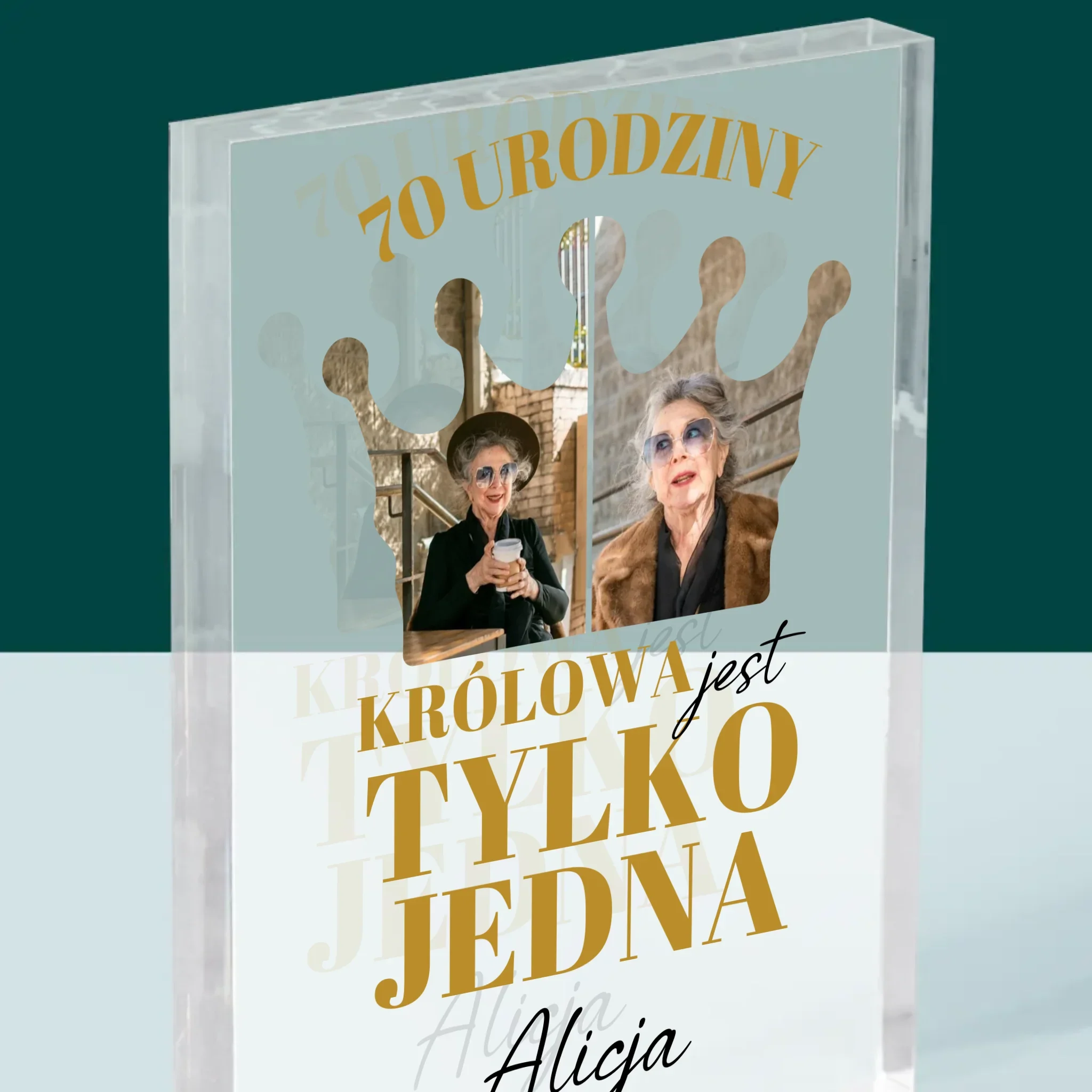 Zdjęcie produktu 2