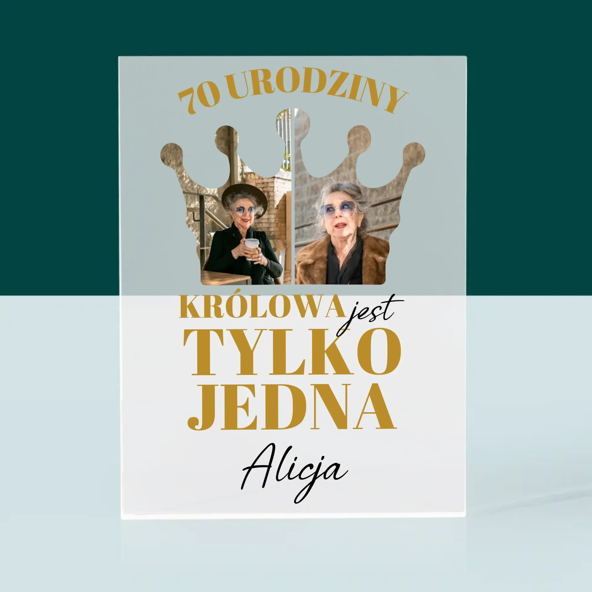 Zdjęcie produktu 3
