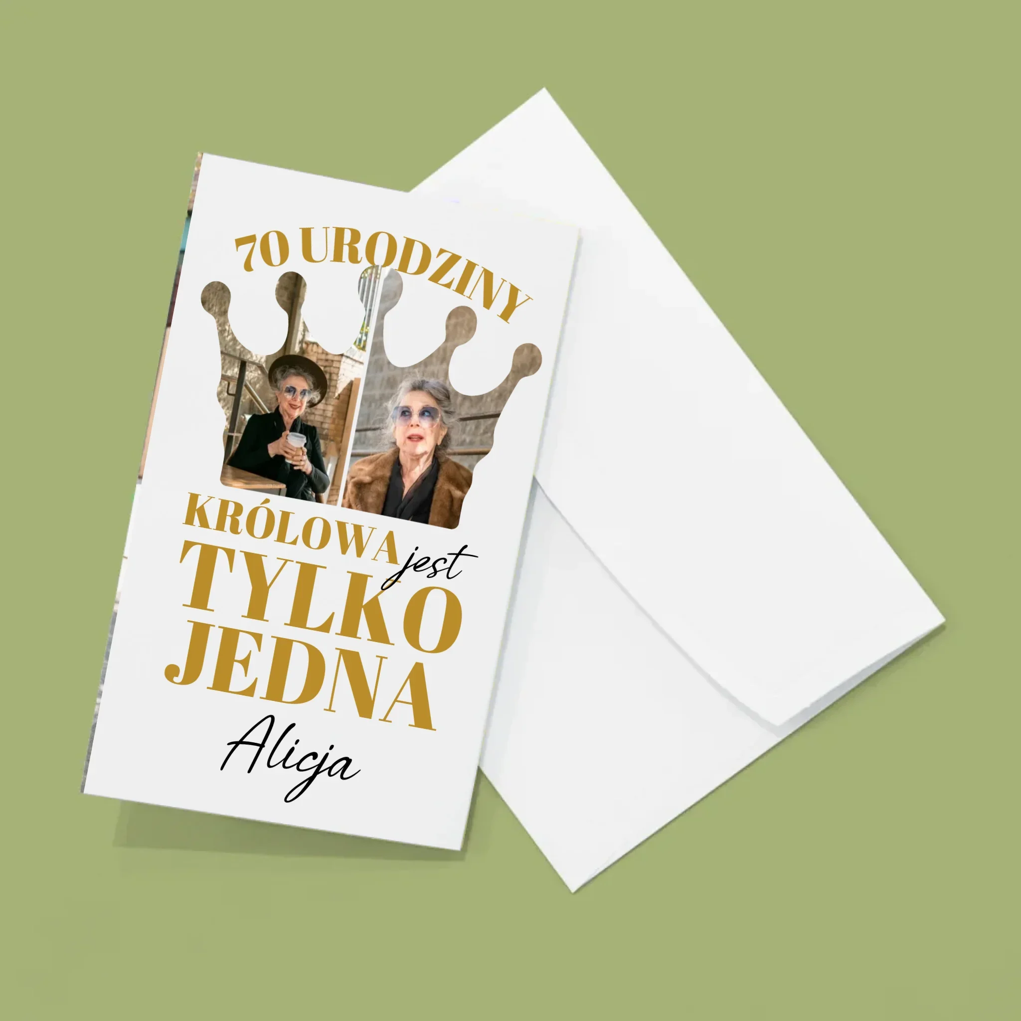 Zdjęcie produktu 2