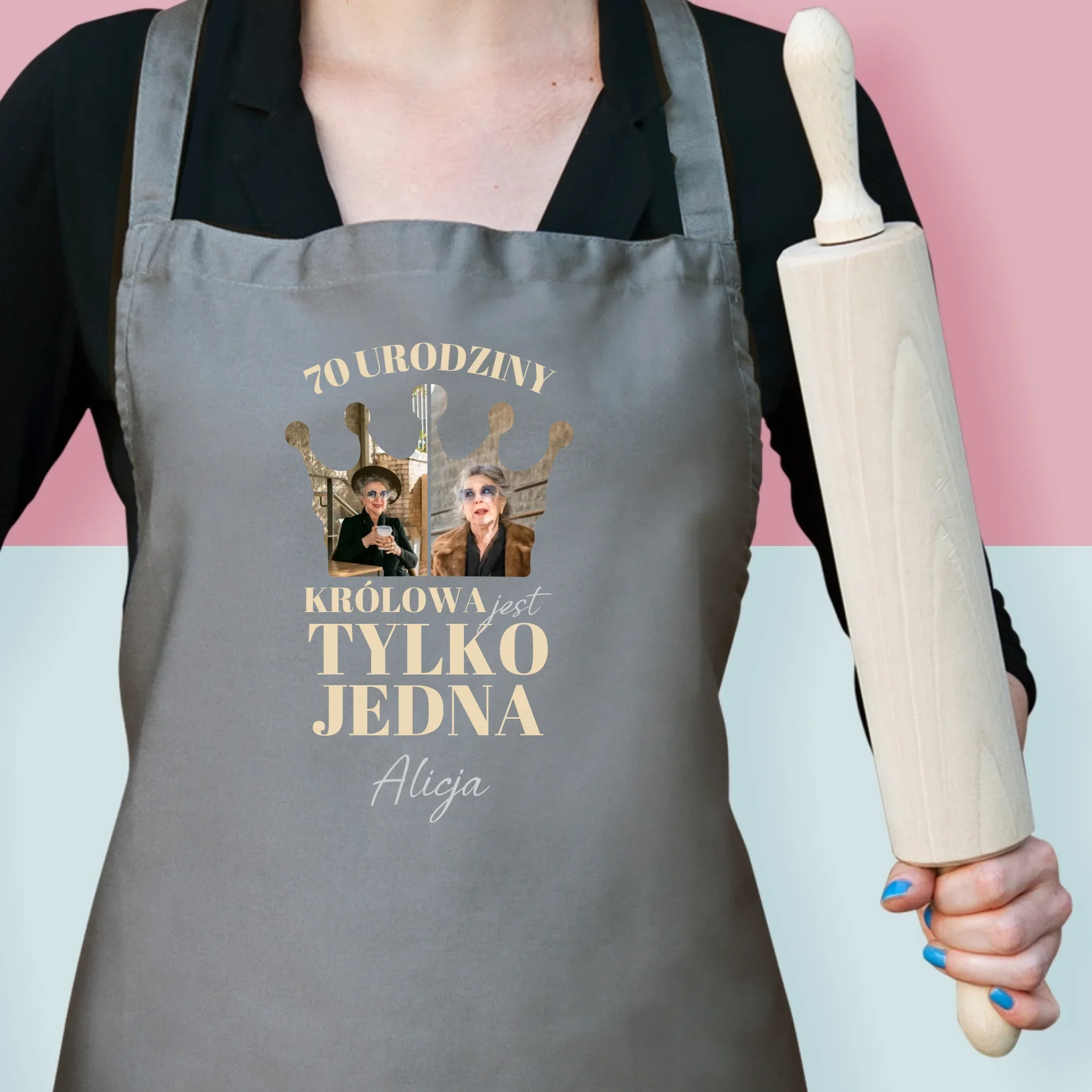 Zdjęcie produktu 2