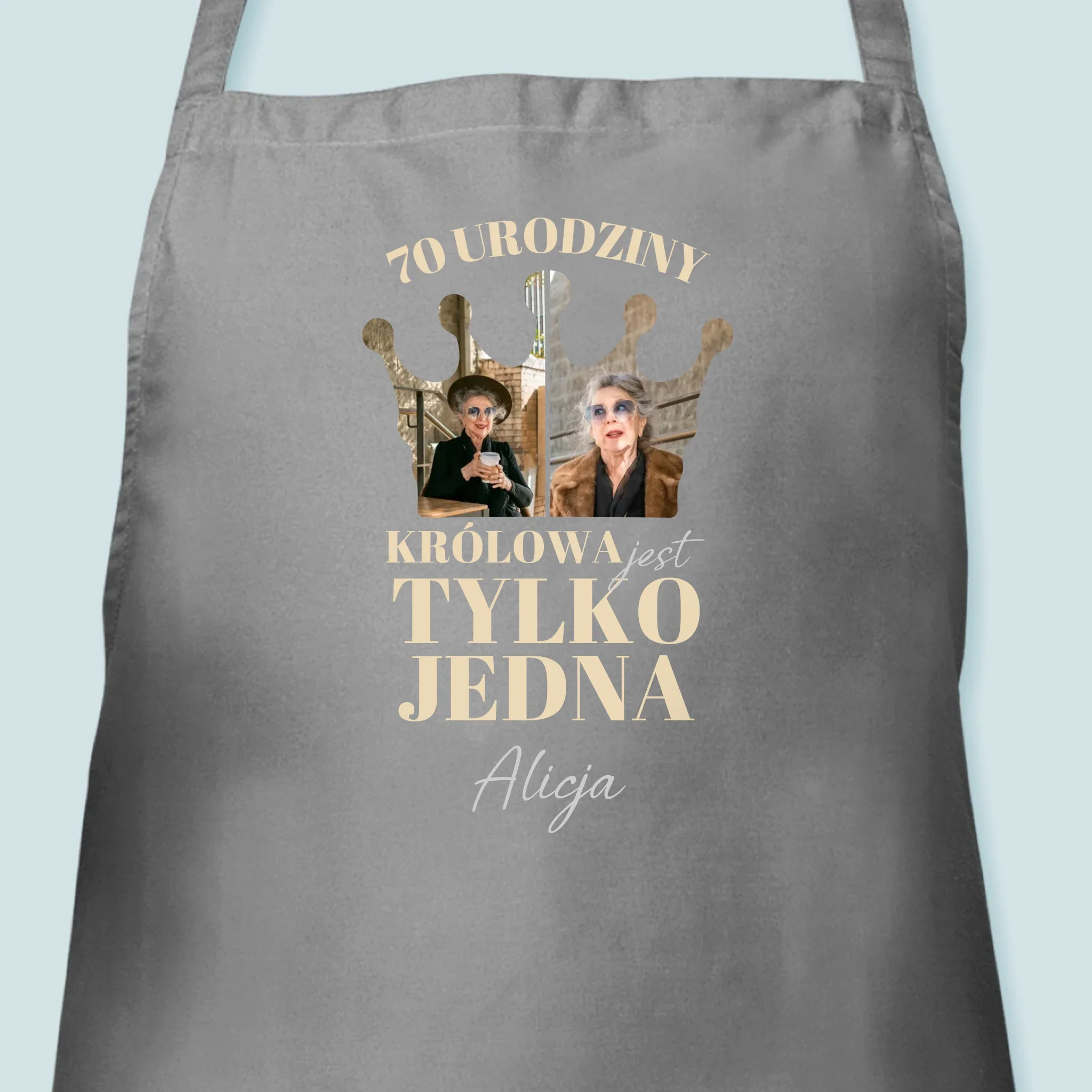 Zdjęcie produktu 3