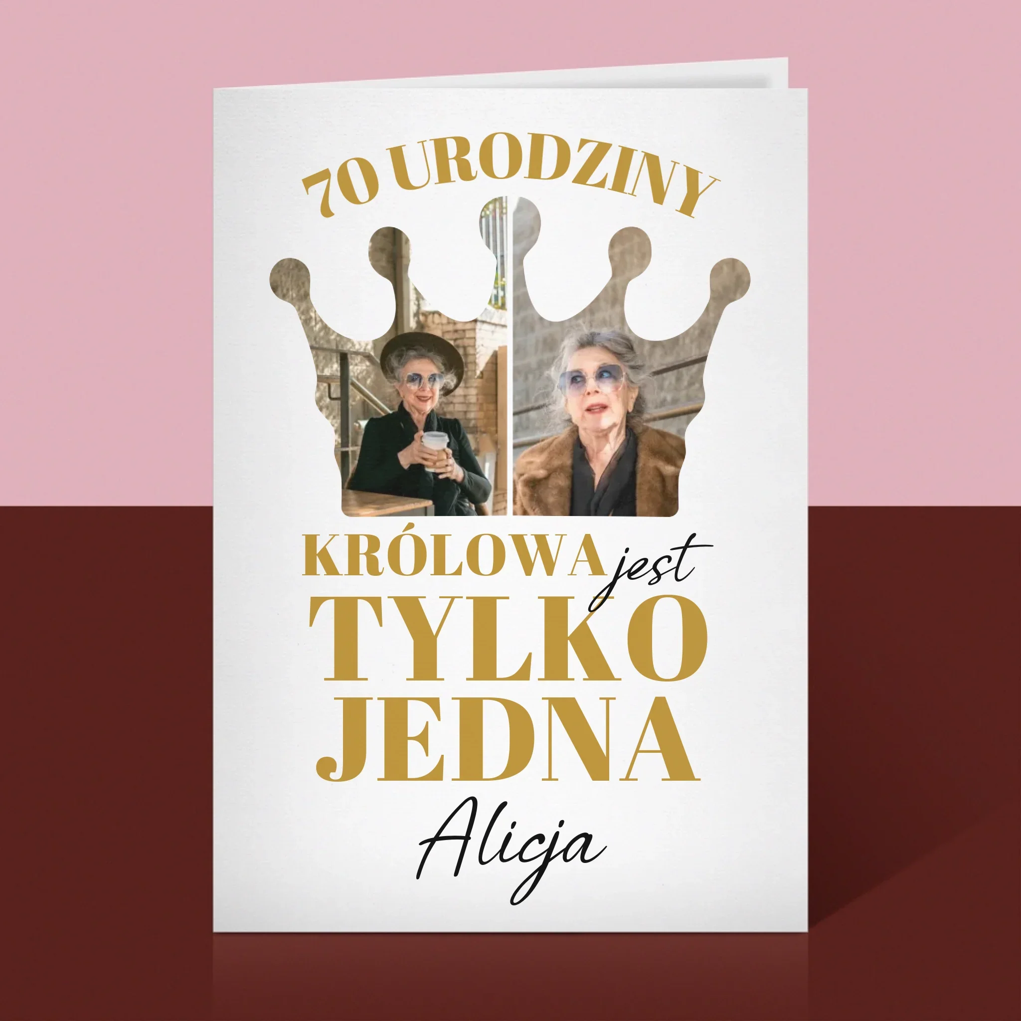 Zdjęcie produktu 1
