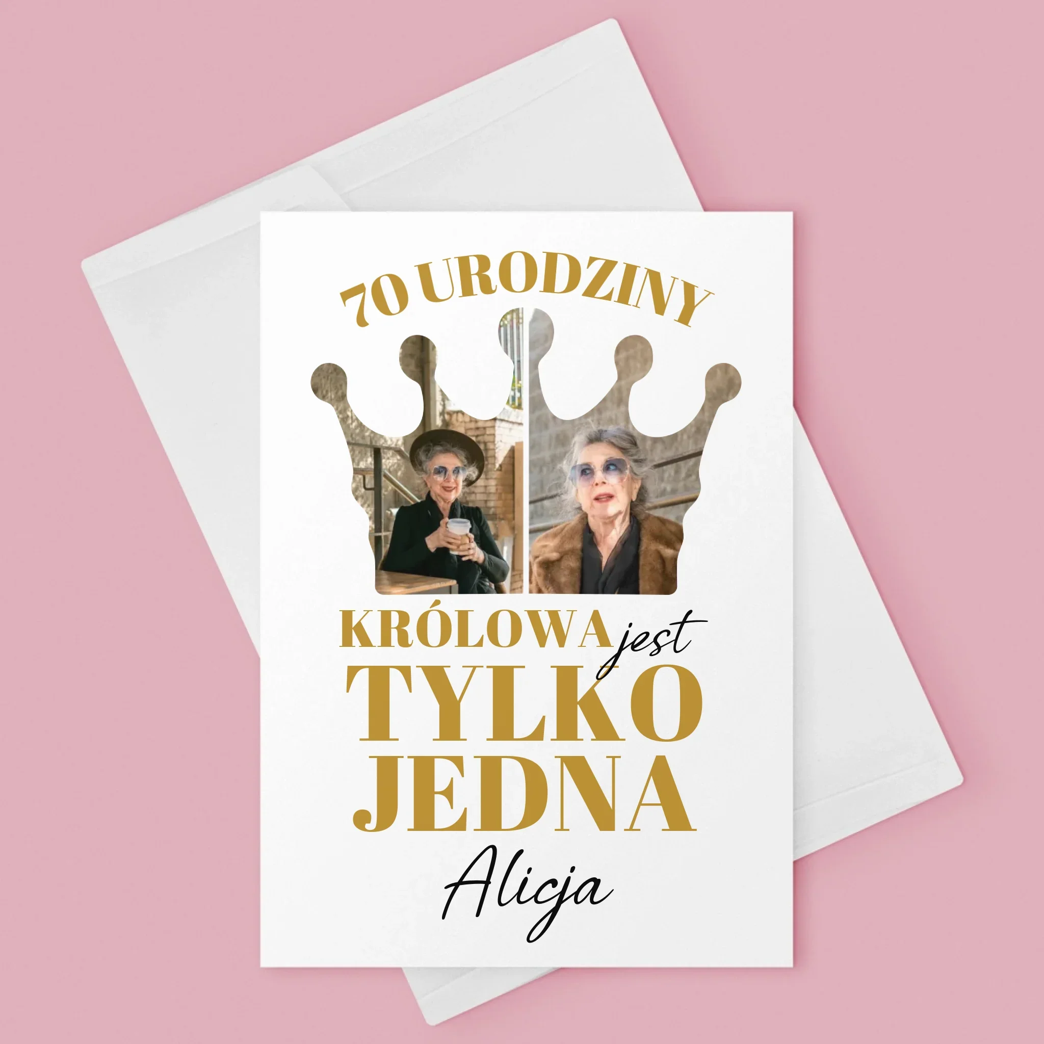 Zdjęcie produktu 3