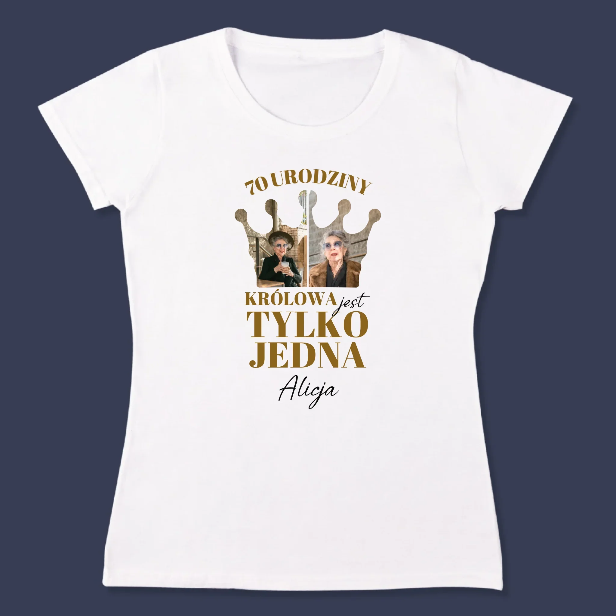 Zdjęcie produktu 3