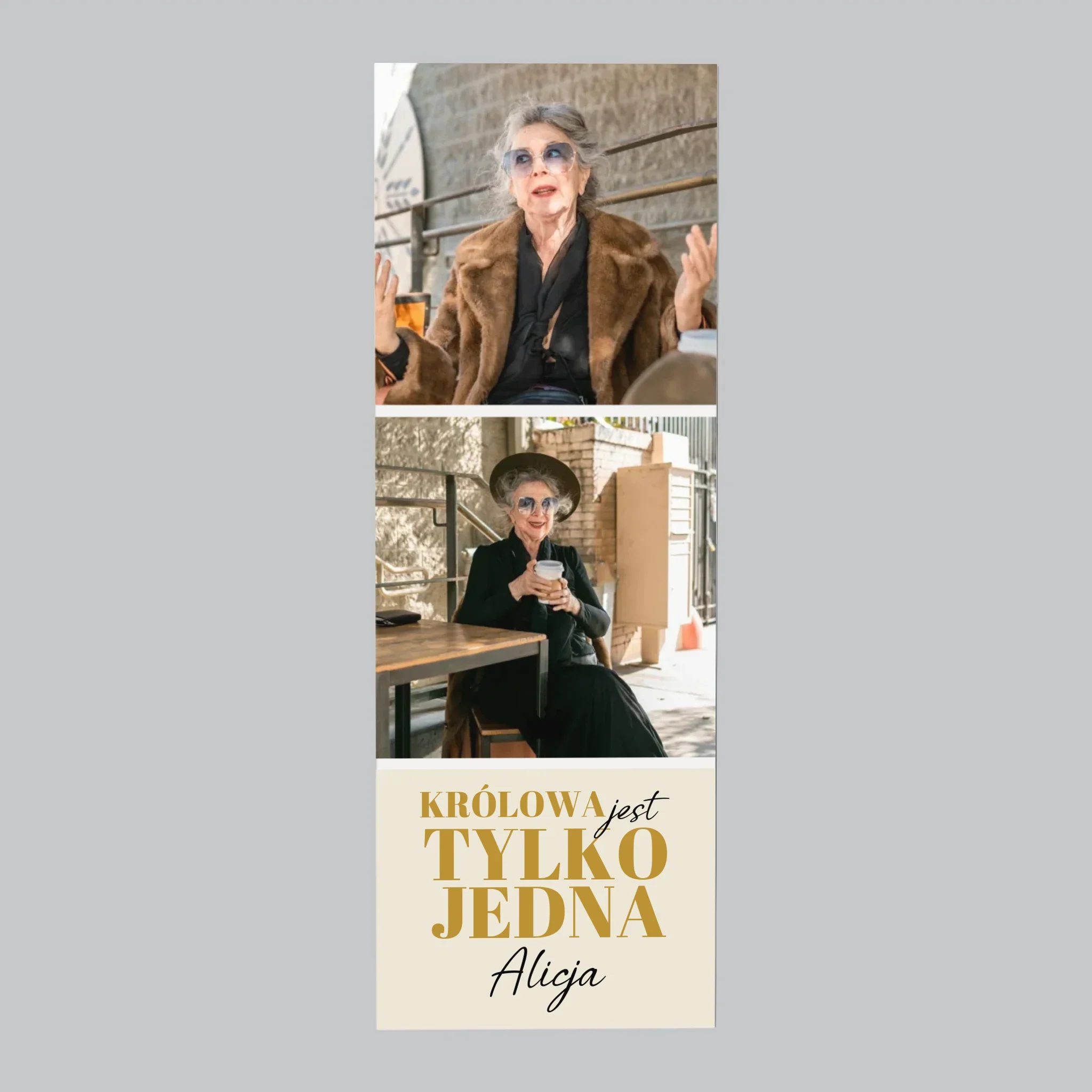 Zdjęcie produktu 1