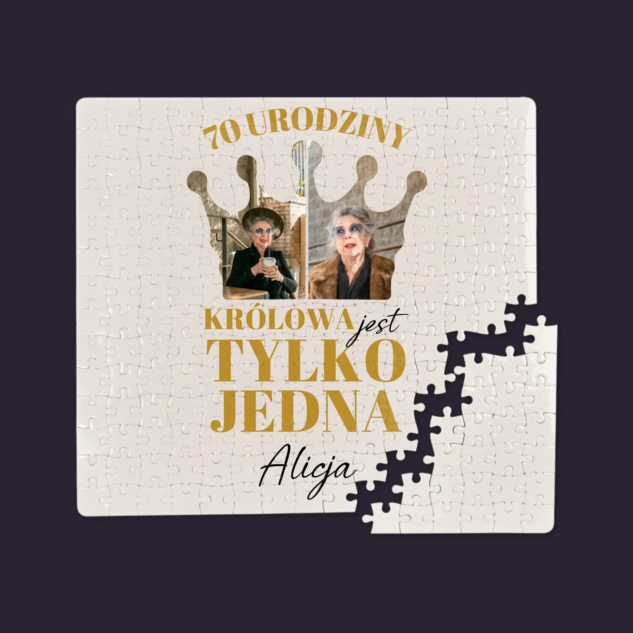 Zdjęcie produktu 1