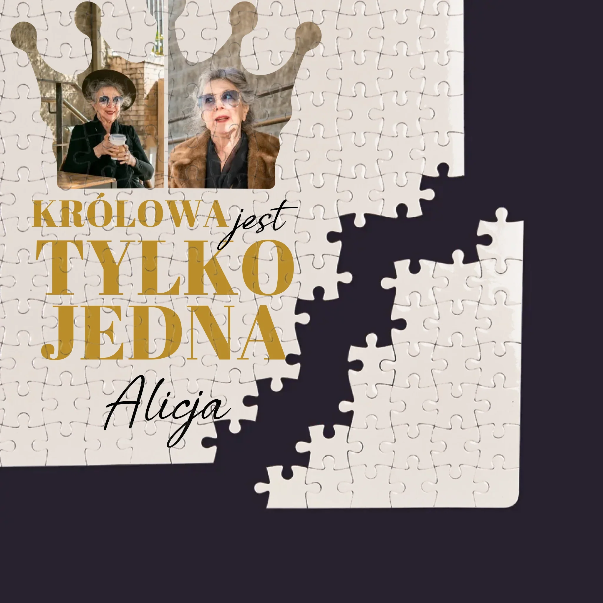 Zdjęcie produktu 2