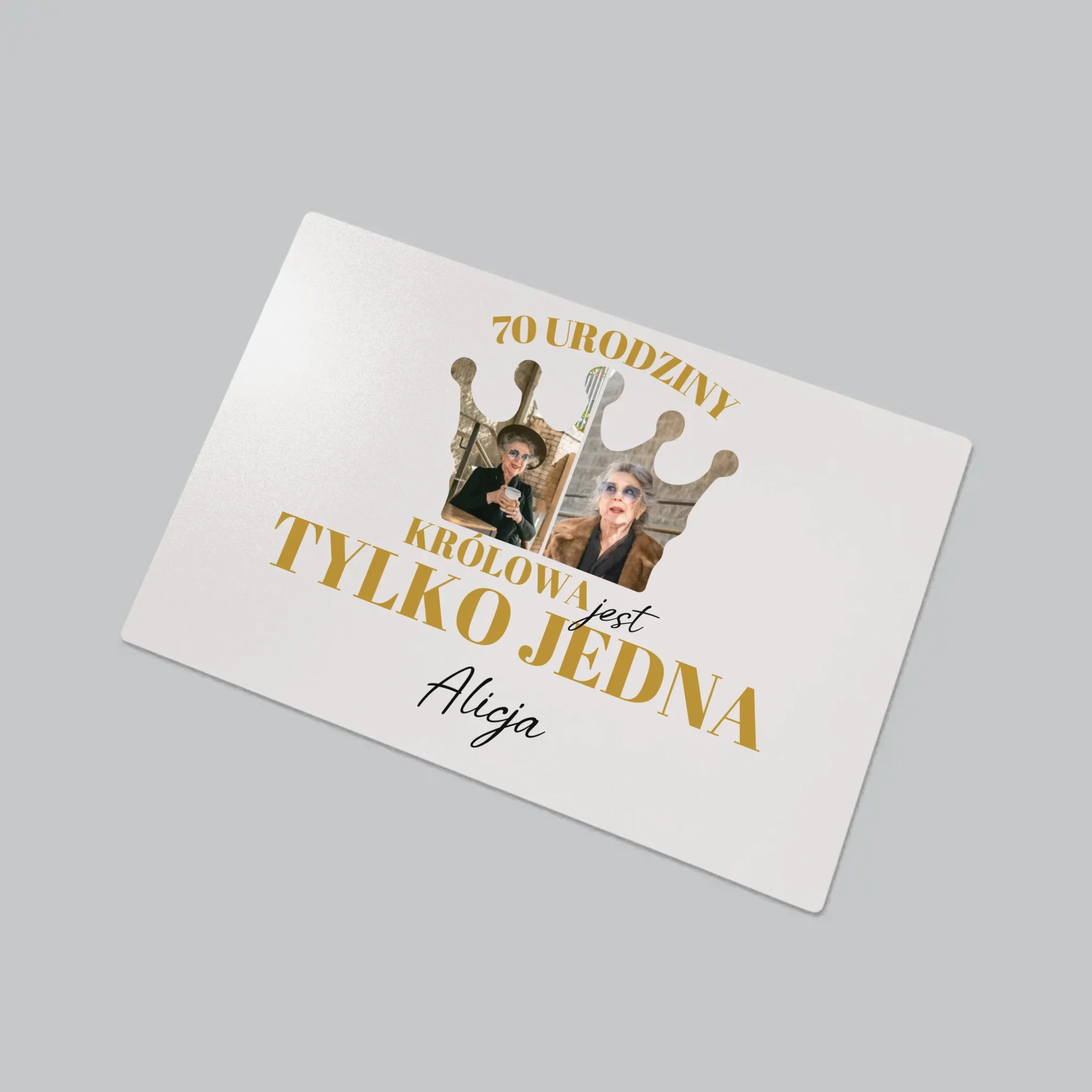 Zdjęcie produktu 1