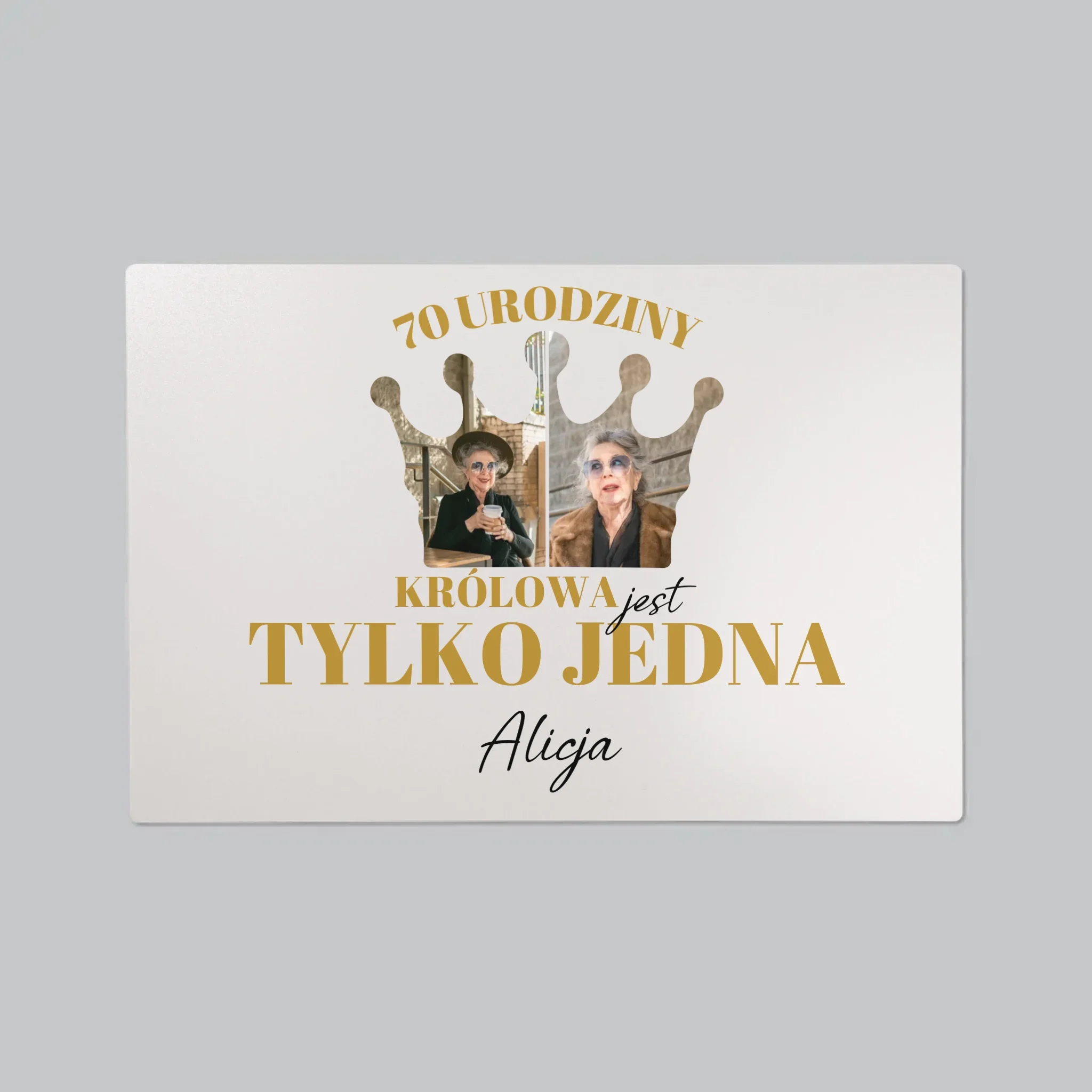 Zdjęcie produktu 2