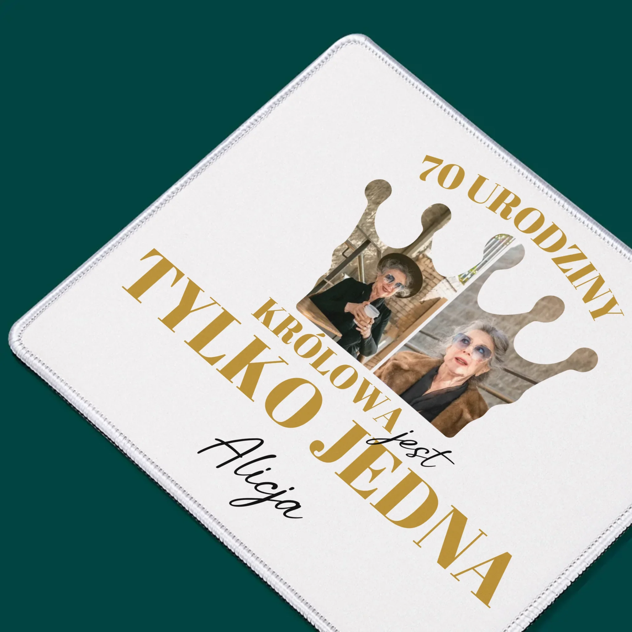 Zdjęcie produktu 2