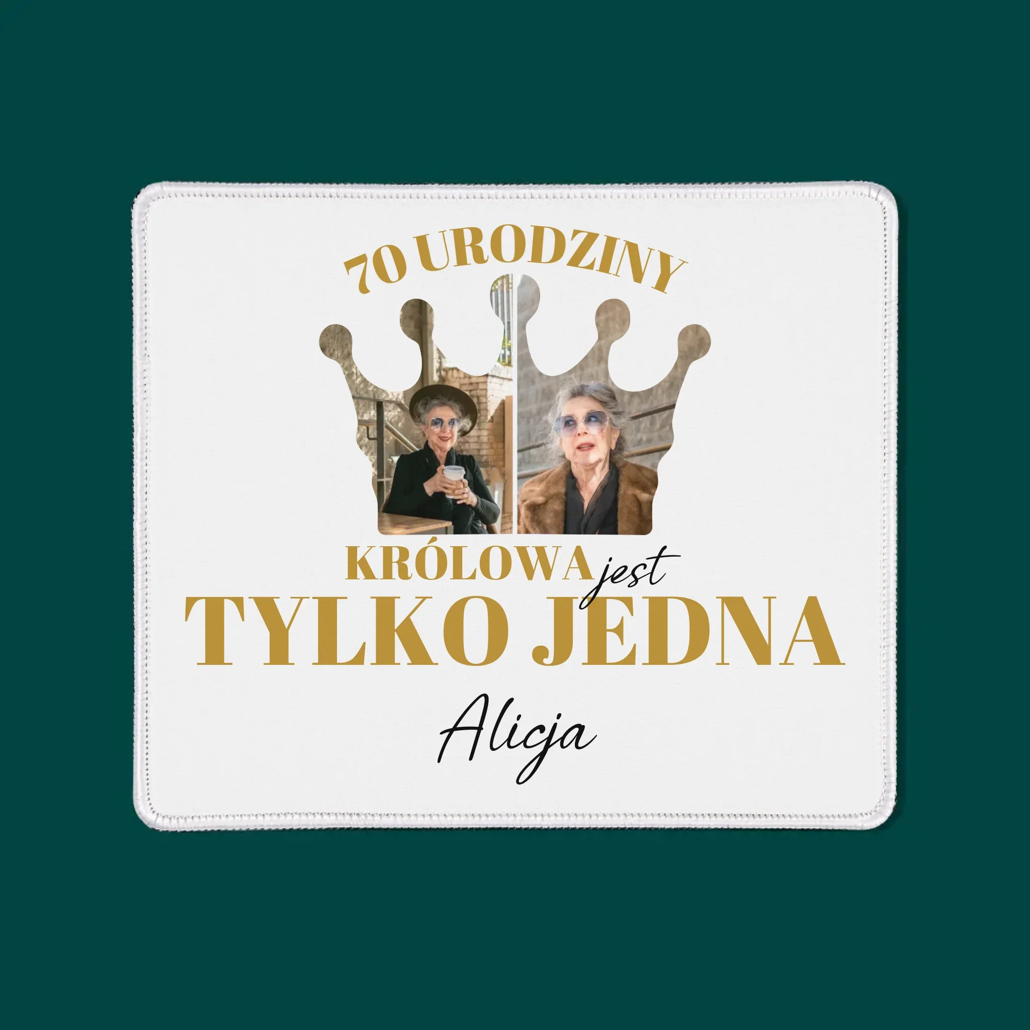 Zdjęcie produktu 3