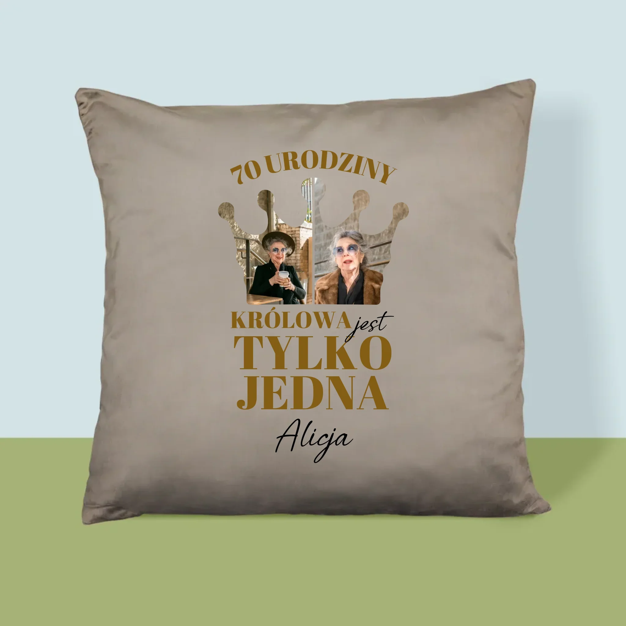 Zdjęcie produktu 1