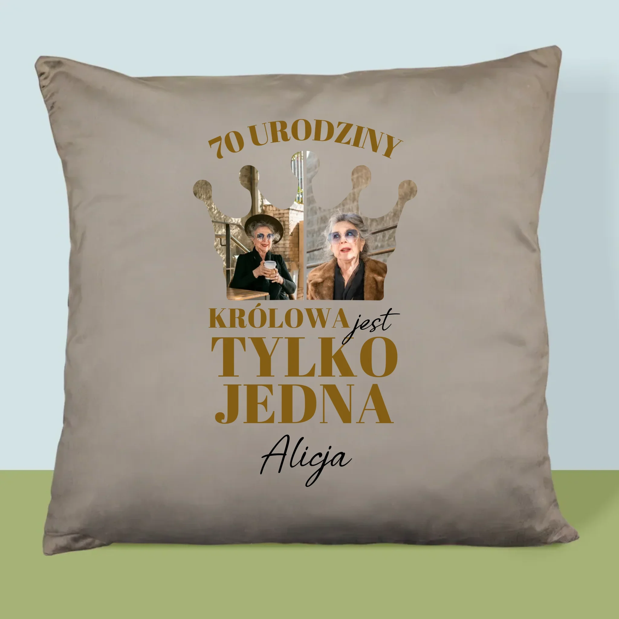 Zdjęcie produktu 3