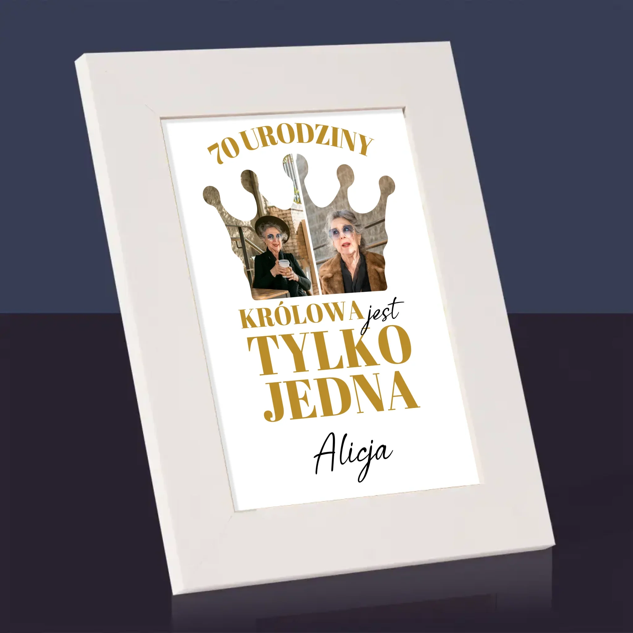 Zdjęcie produktu 1