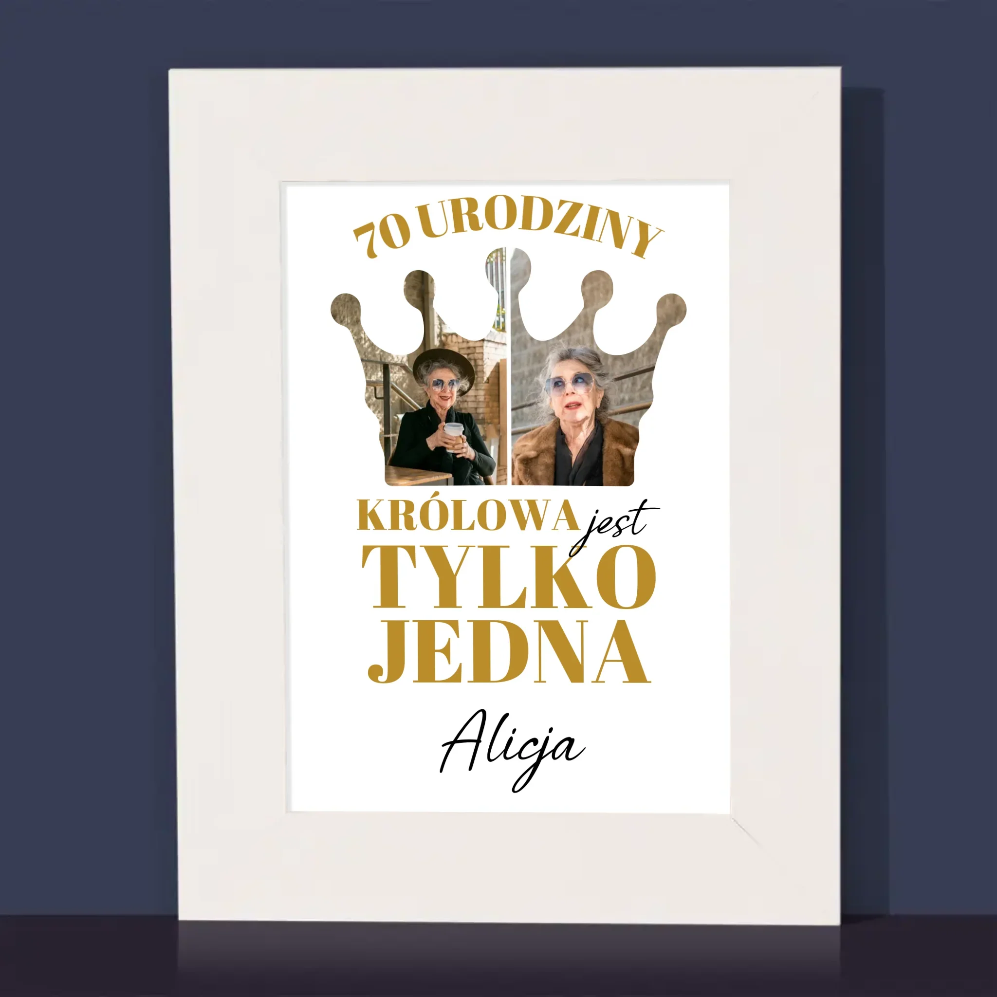 Zdjęcie produktu 2