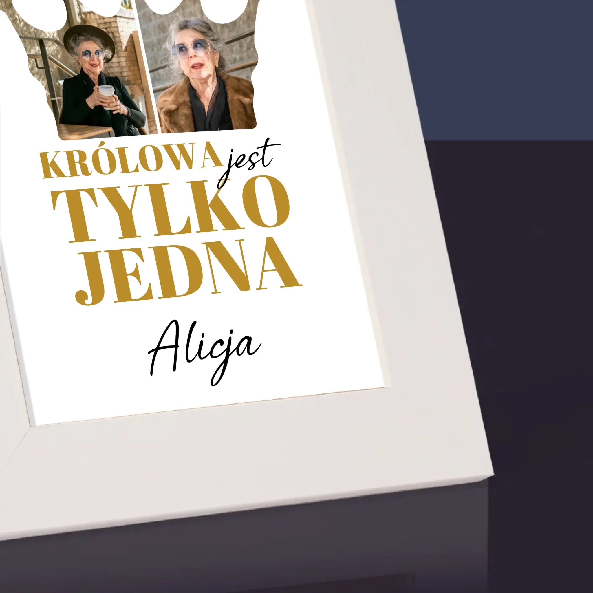 Zdjęcie produktu 3