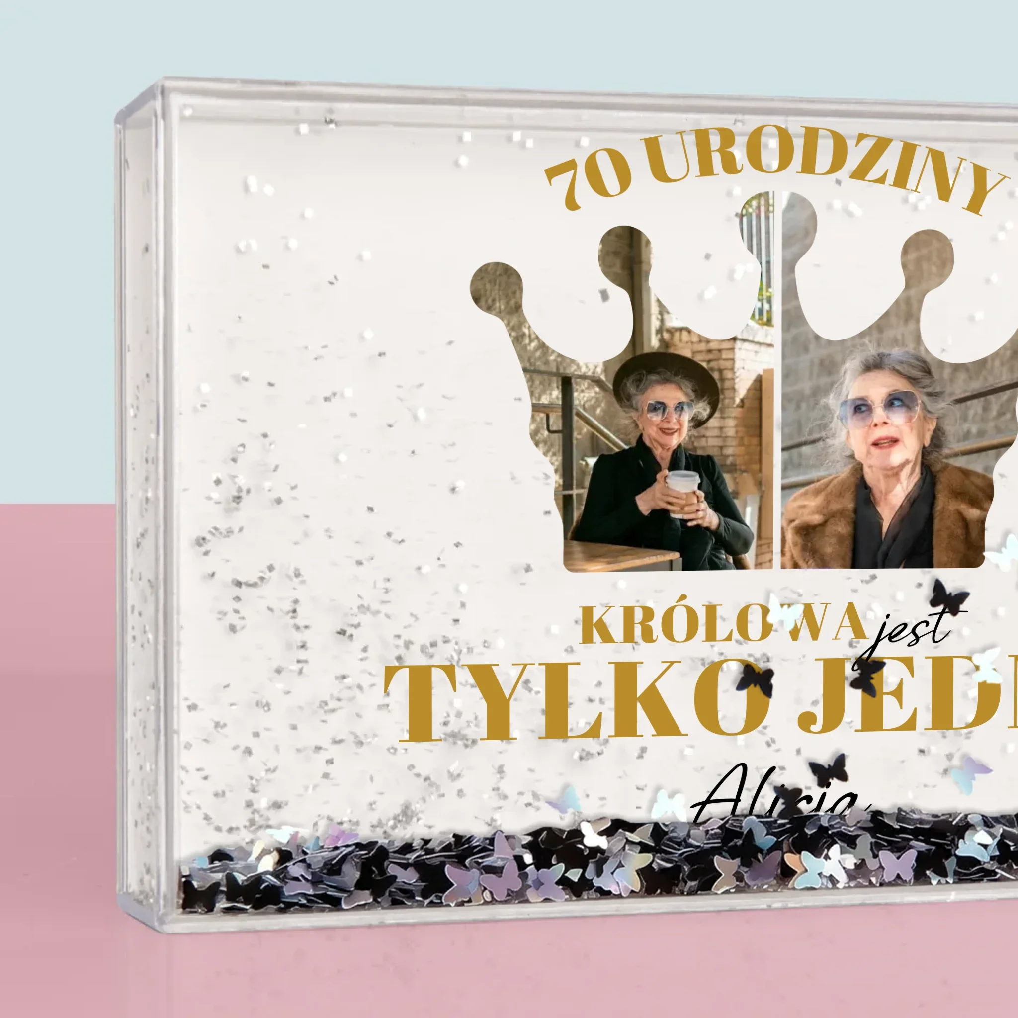 Zdjęcie produktu 2