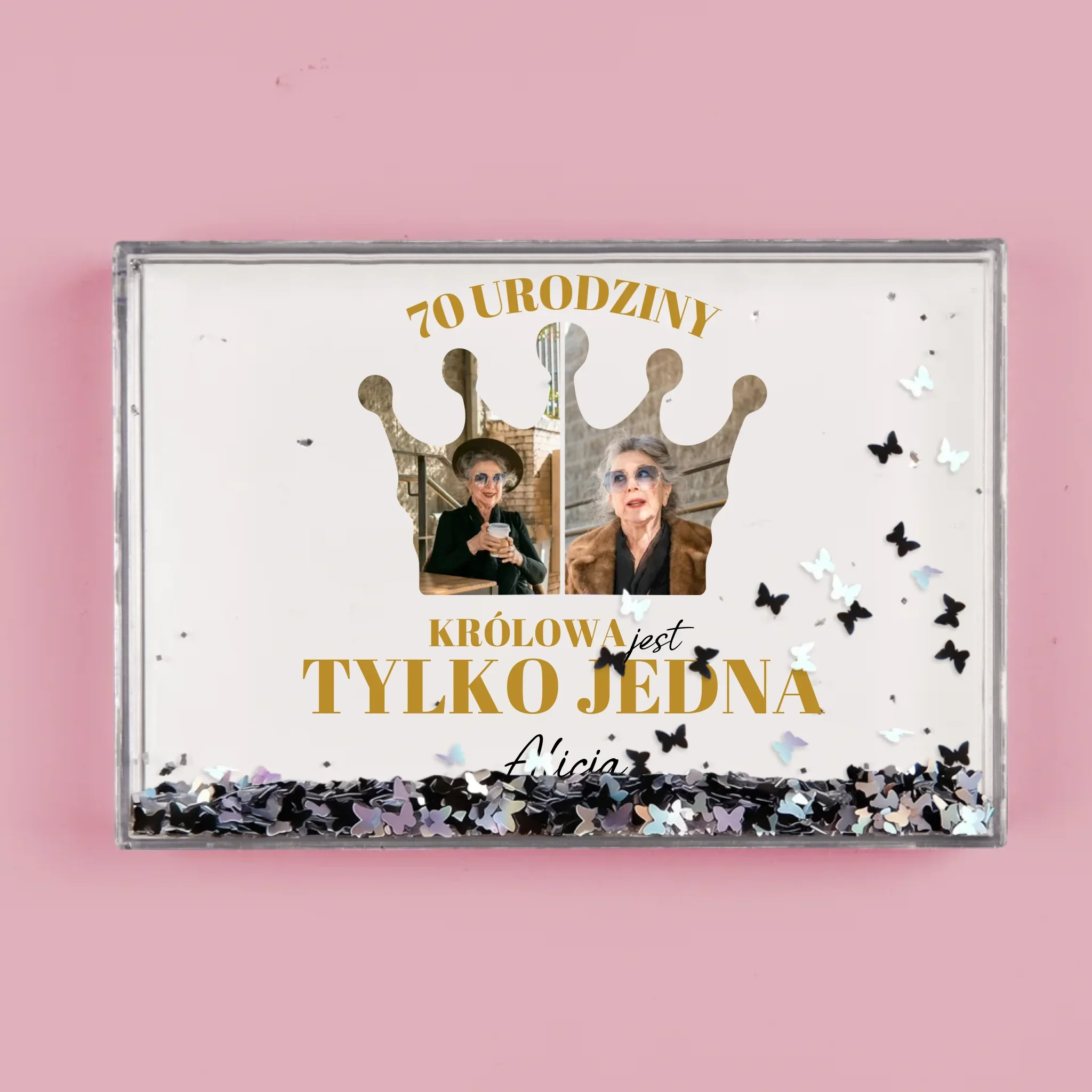 Zdjęcie produktu 3