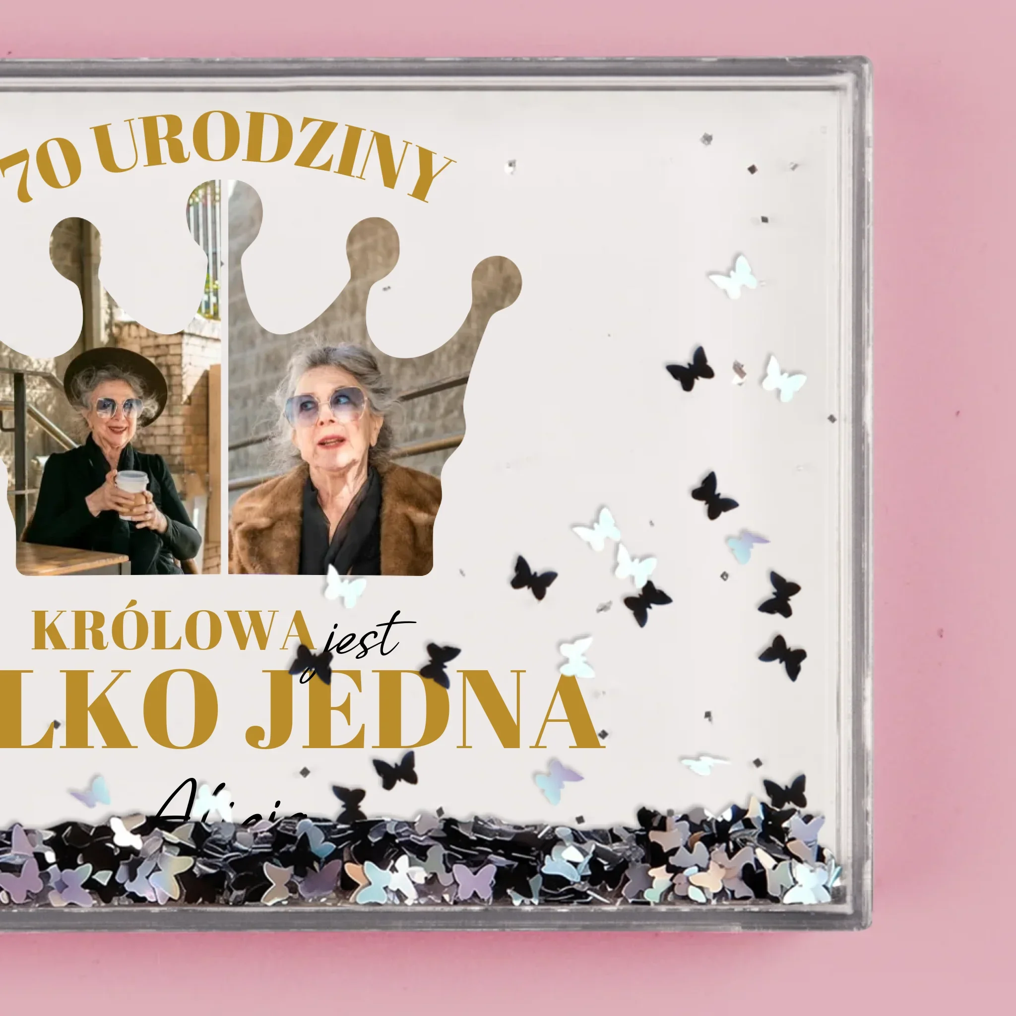 Zdjęcie produktu 4