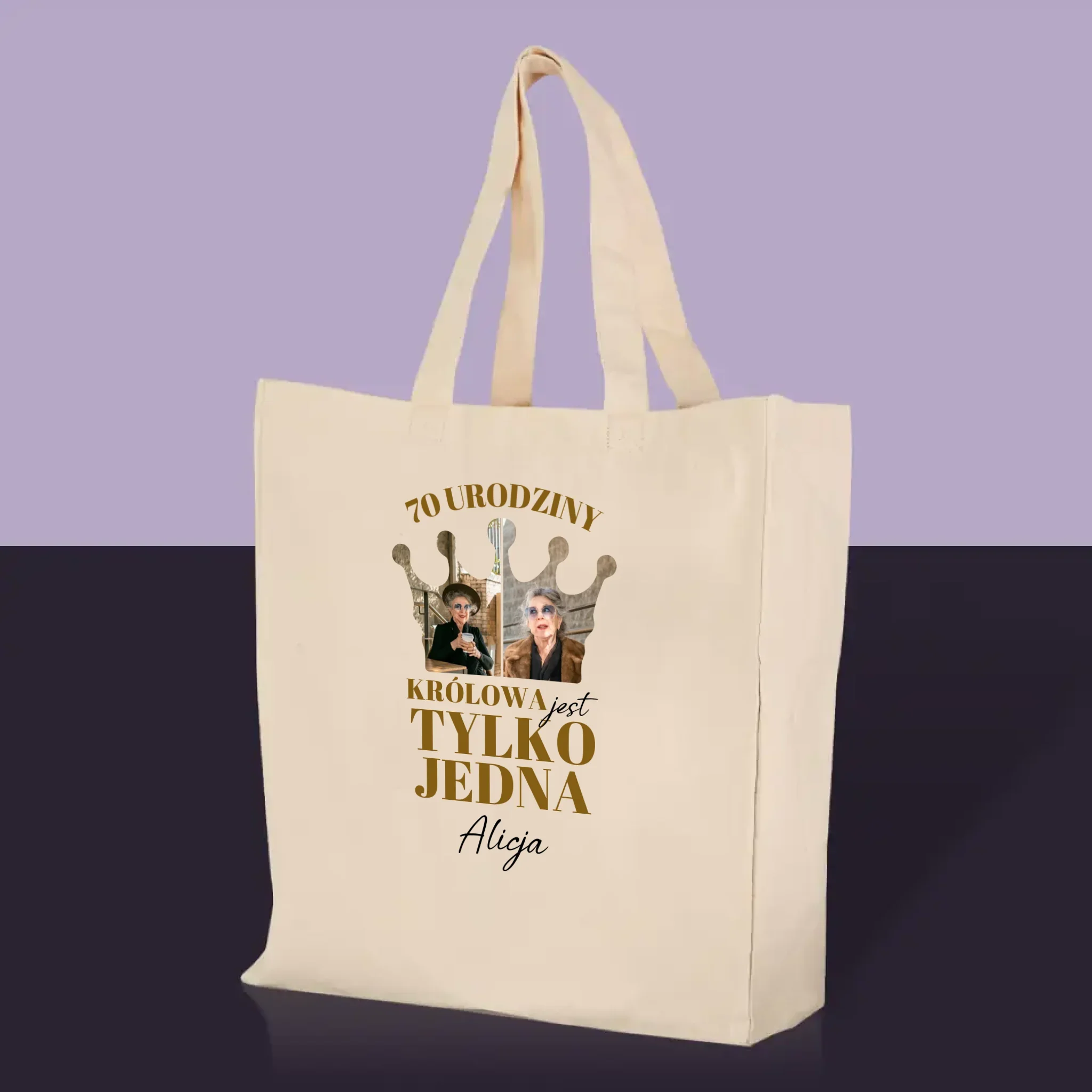 Zdjęcie produktu 2