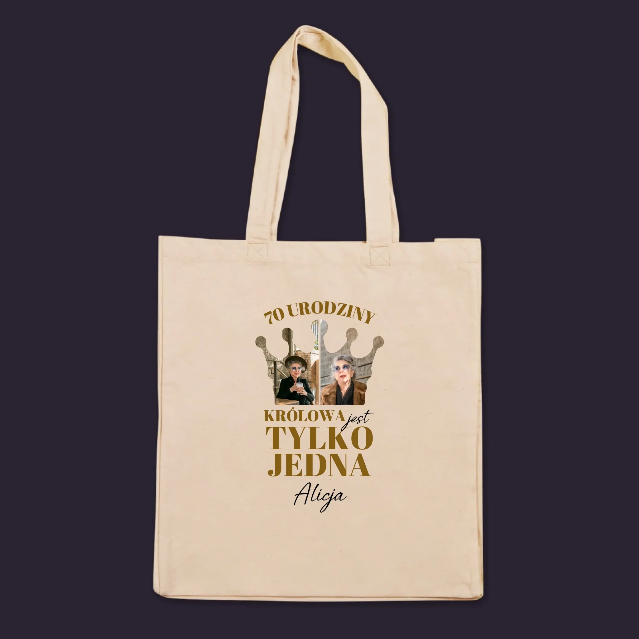 Zdjęcie produktu 3